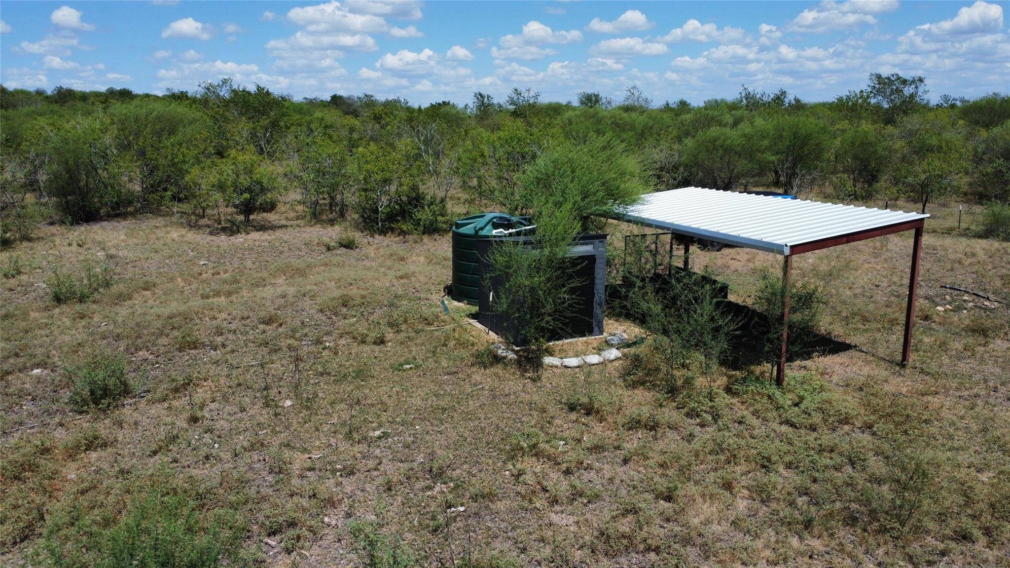 TBD Pleasant Hill RD, Lockhart, TX 78644