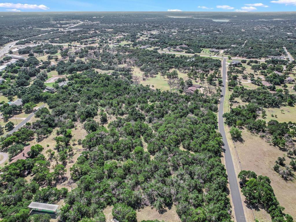 114 Red Bird TRL, Georgetown, TX 78633