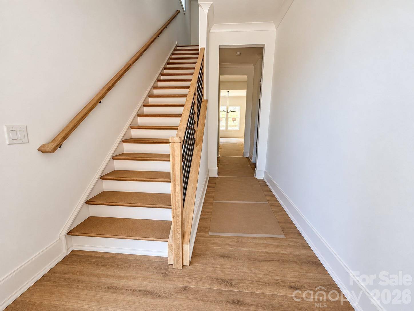 721 E 28th ST, Charlotte, NC 28205