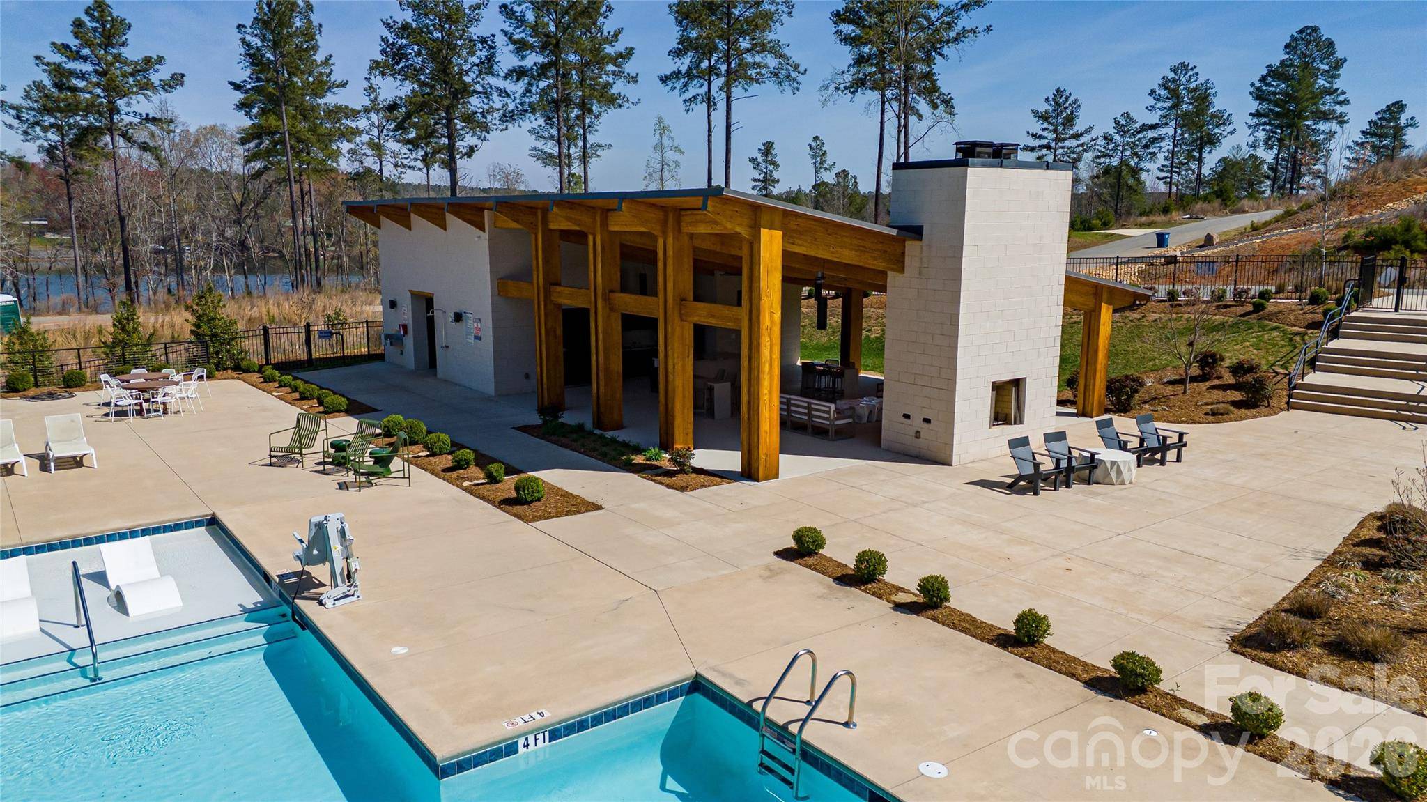 3176 Belford TRL, Connelly Springs, NC 28612