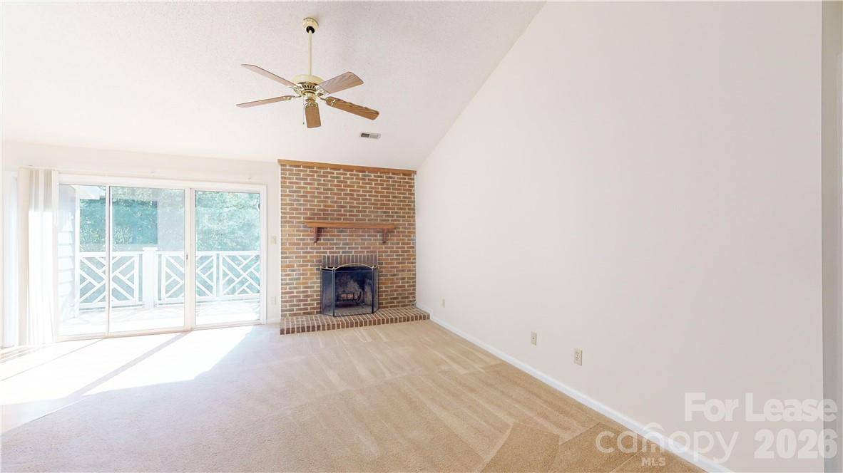 5622 Amity Springs DR, Charlotte, NC 28212