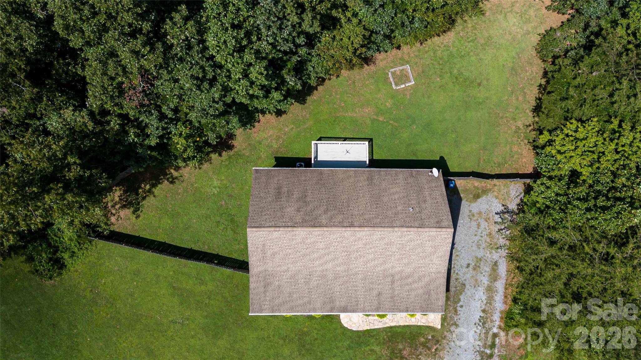 1878 W US 70 HWY, Morganton, NC 28655