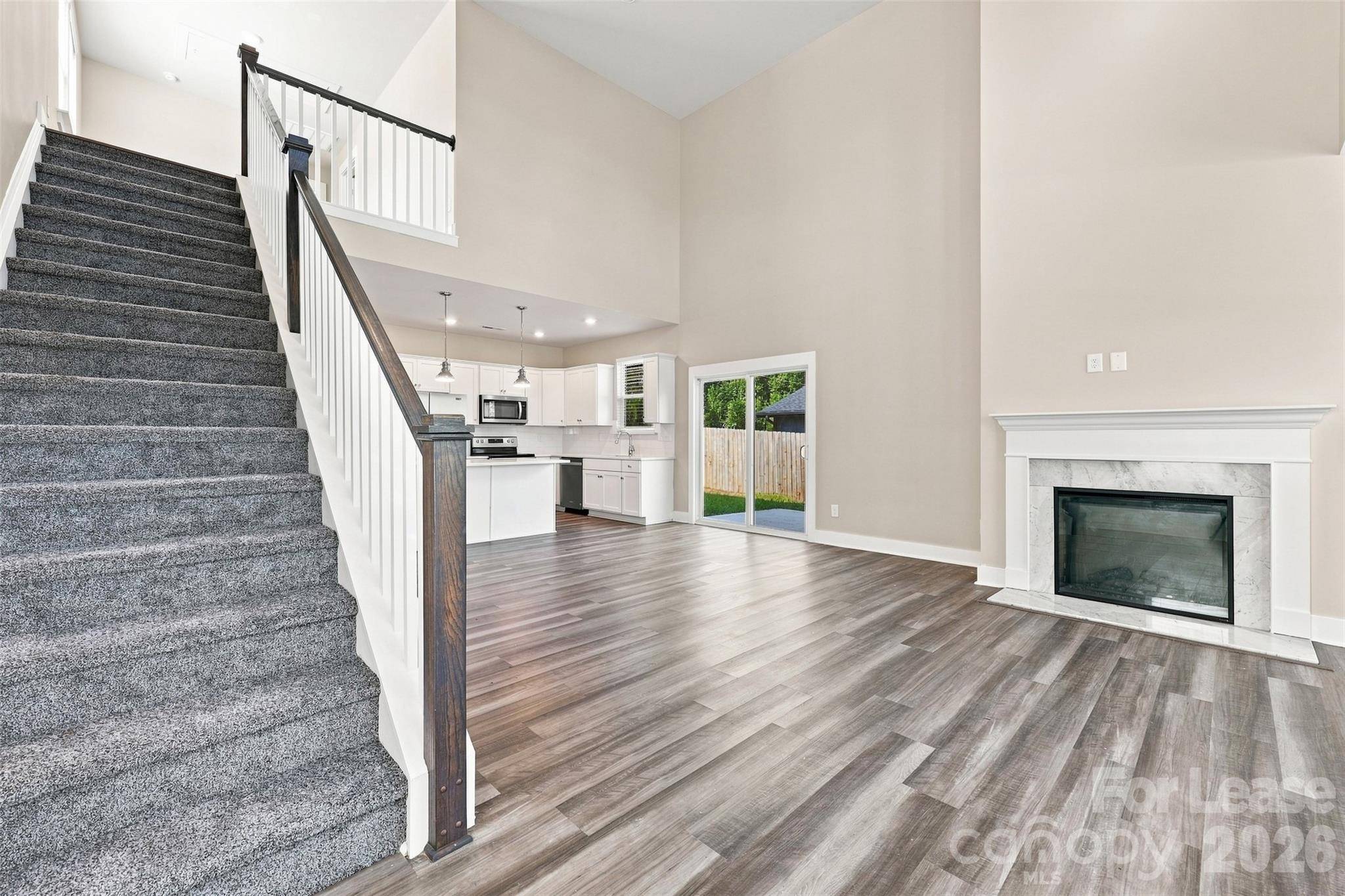 1009 Justice AVE, Charlotte, NC 28206