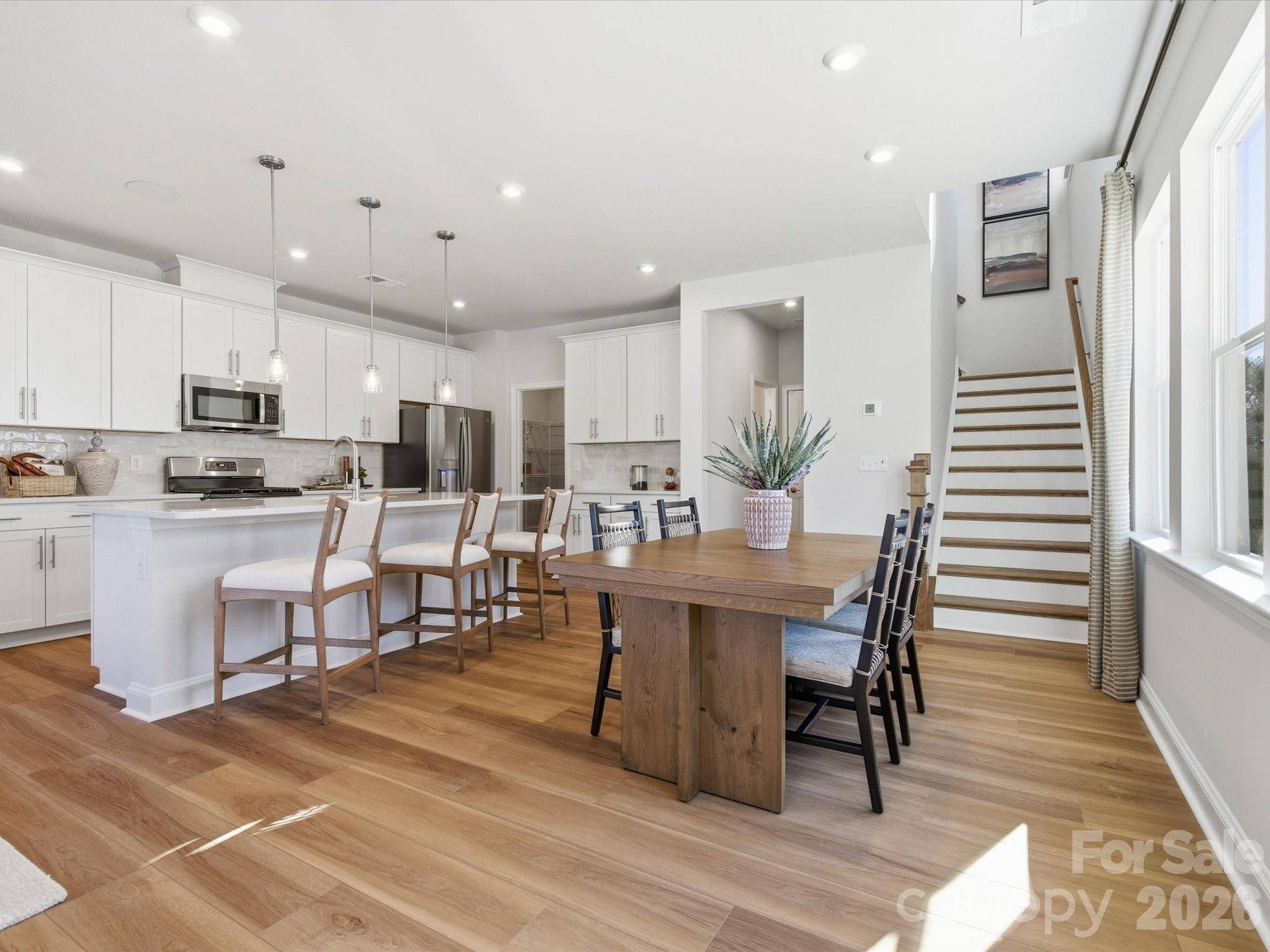 433 Nash ST, Fort Mill, SC 29715