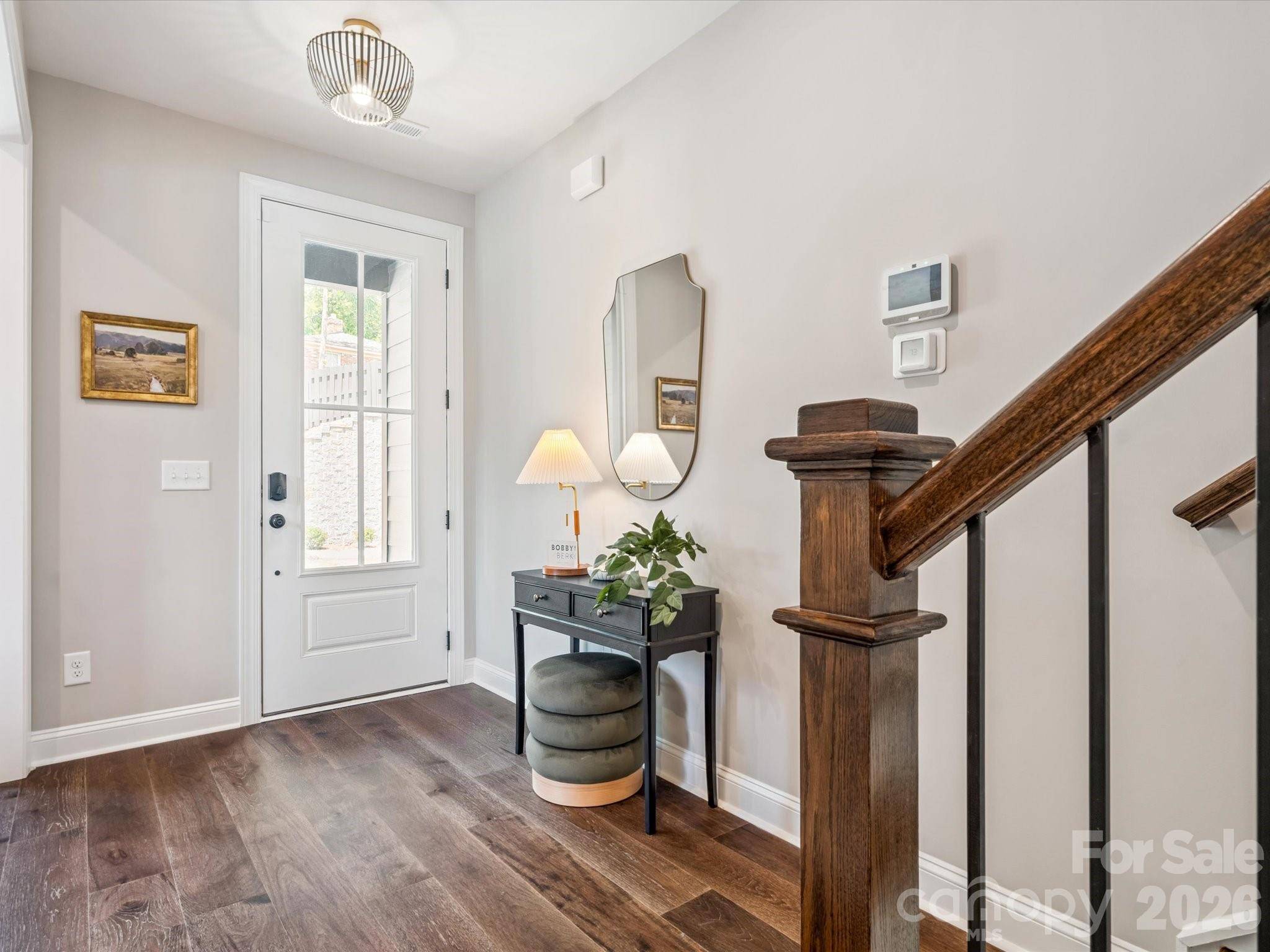 444 Old Town Village RD, Waxhaw, NC 28173
