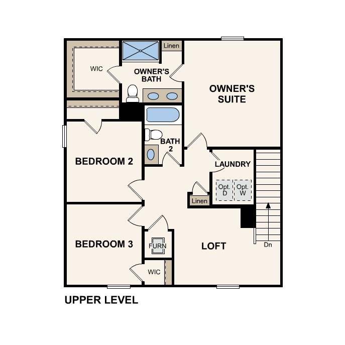 117 Butterfield LN, Cowpens, SC 29330