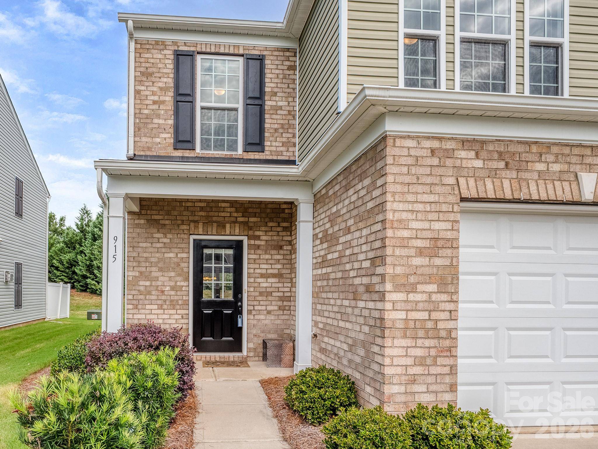 915 Wicawa RD, Fort Mill, SC 29708