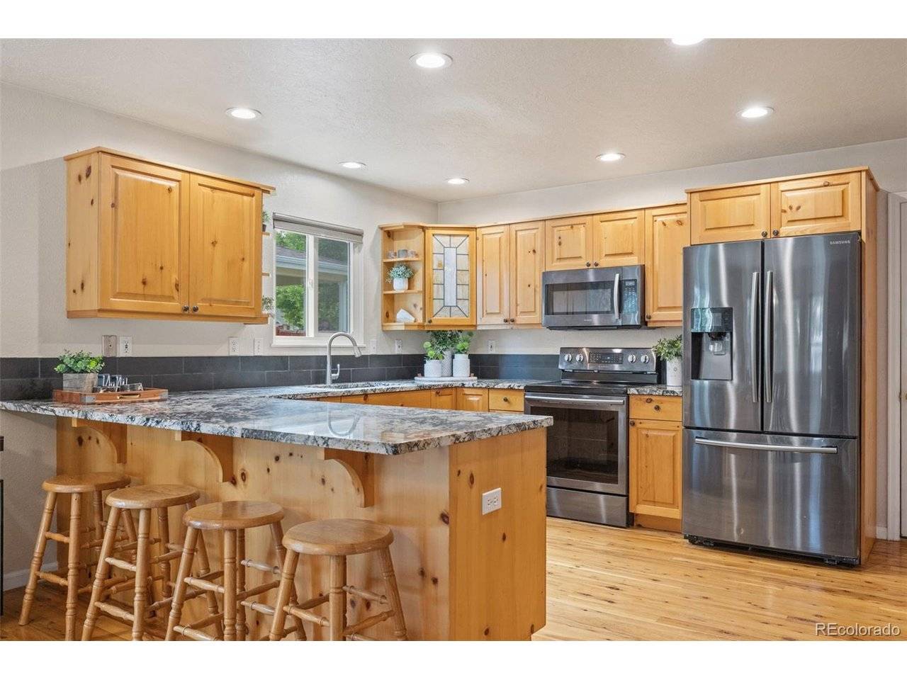 2354 43rd, Greeley, CO 80634