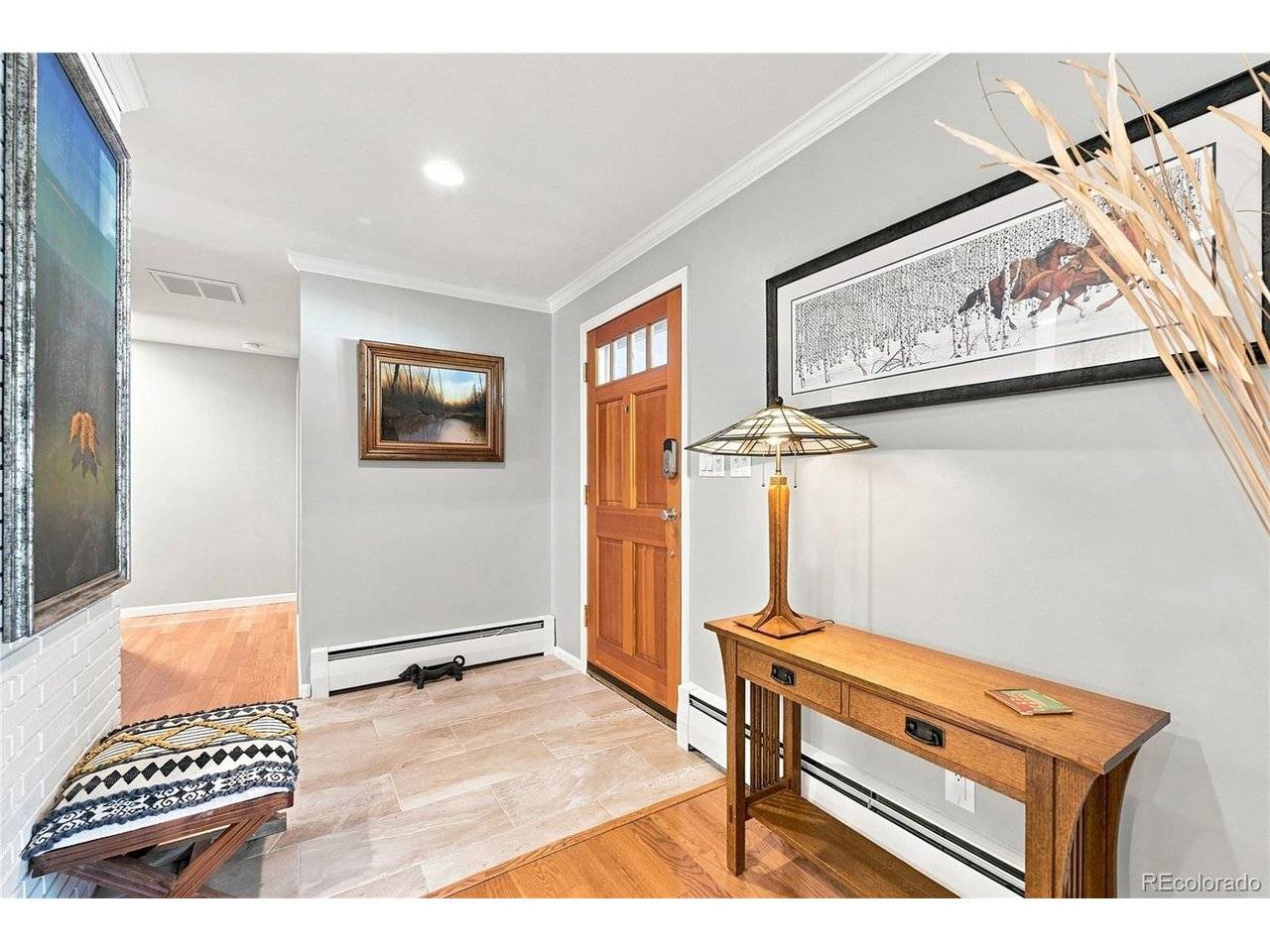 3804 S Elm, Denver, CO 80237