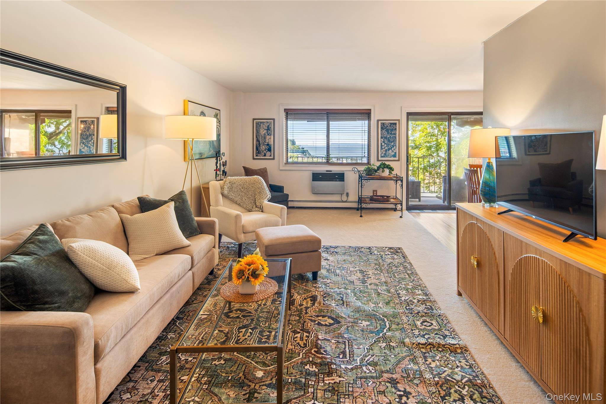 215 Kemeys CV #215, Briarcliff Manor, NY 10510