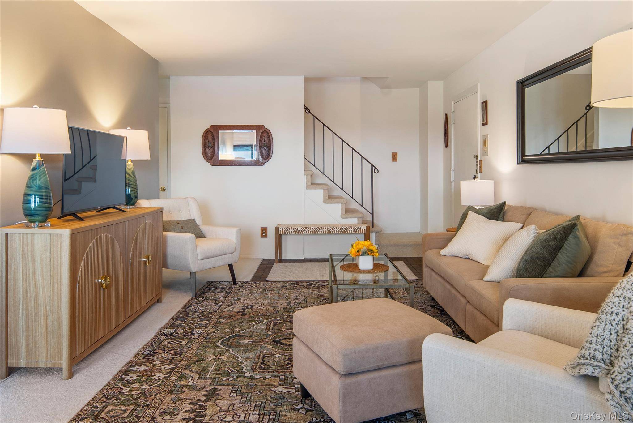 215 Kemeys CV #215, Briarcliff Manor, NY 10510