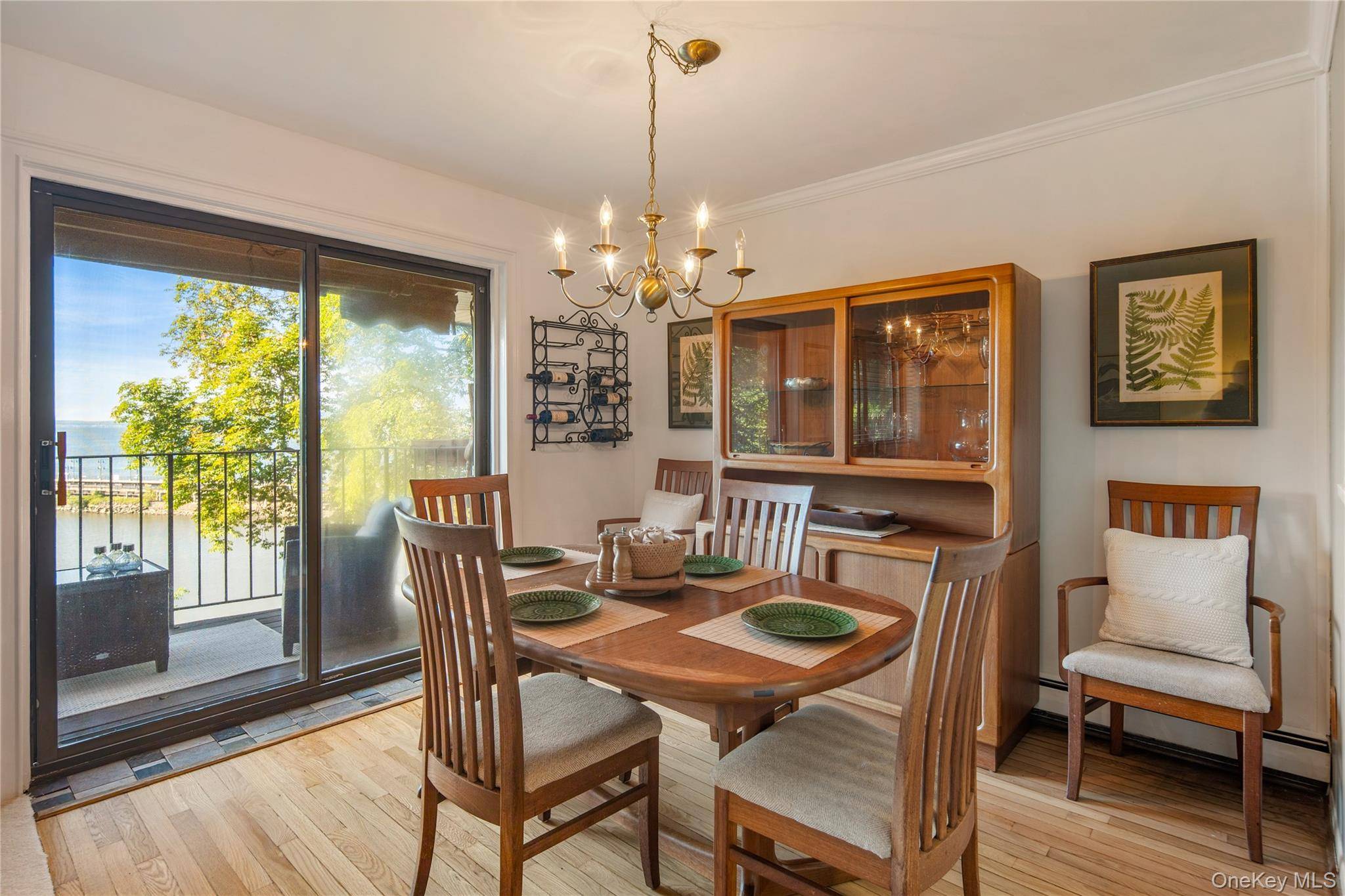 215 Kemeys CV #215, Briarcliff Manor, NY 10510