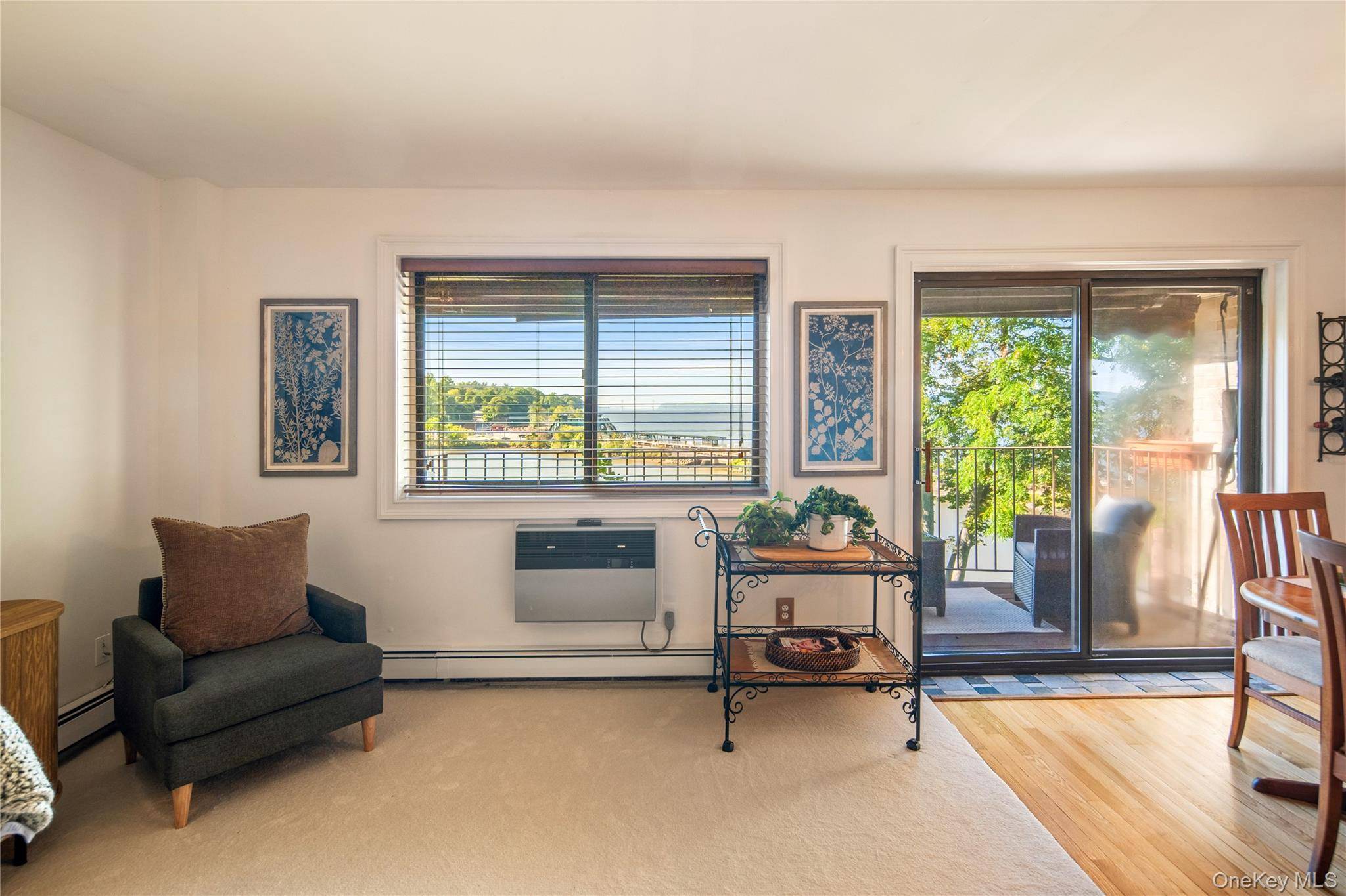 215 Kemeys CV #215, Briarcliff Manor, NY 10510
