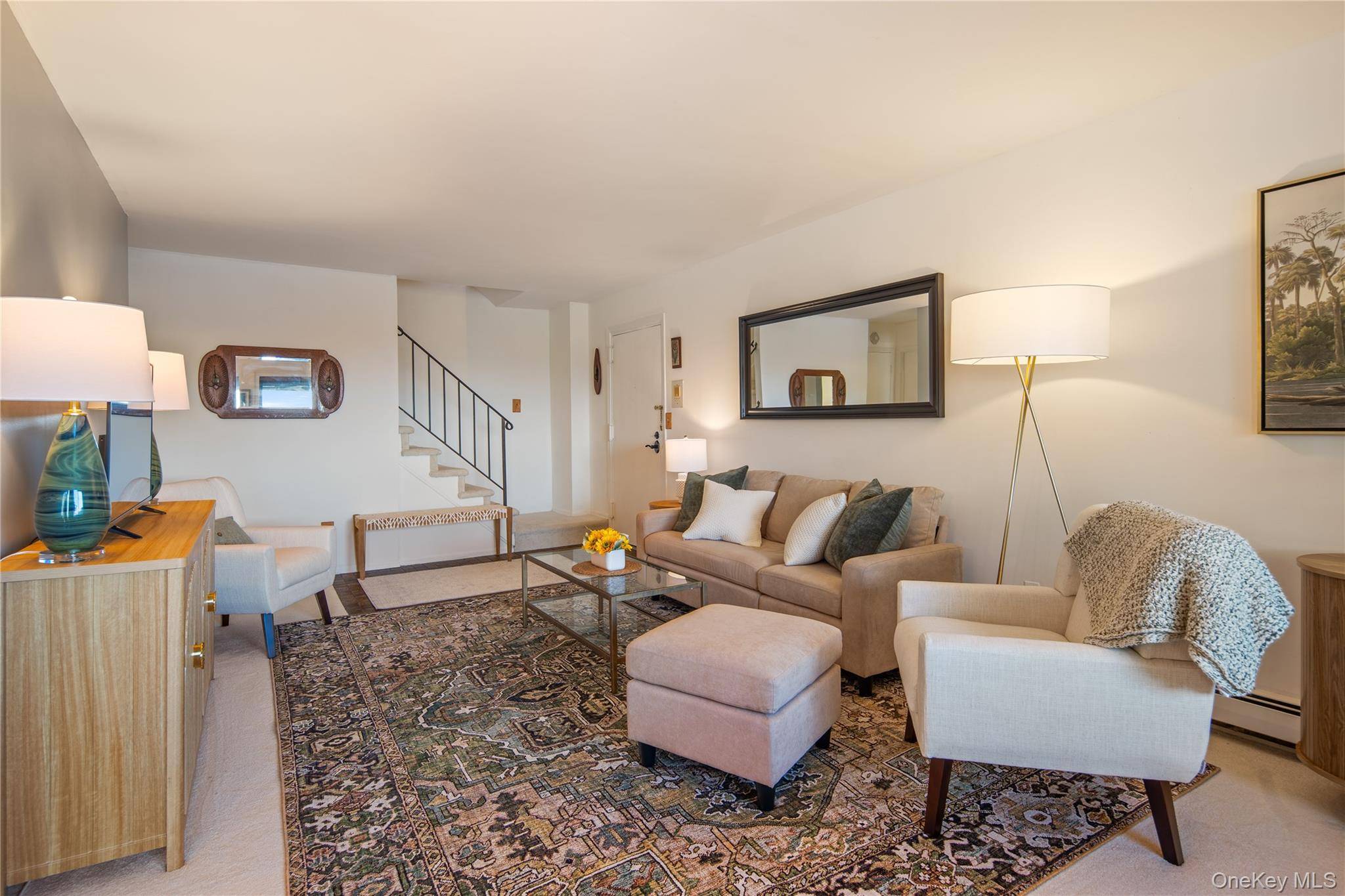 215 Kemeys CV #215, Briarcliff Manor, NY 10510