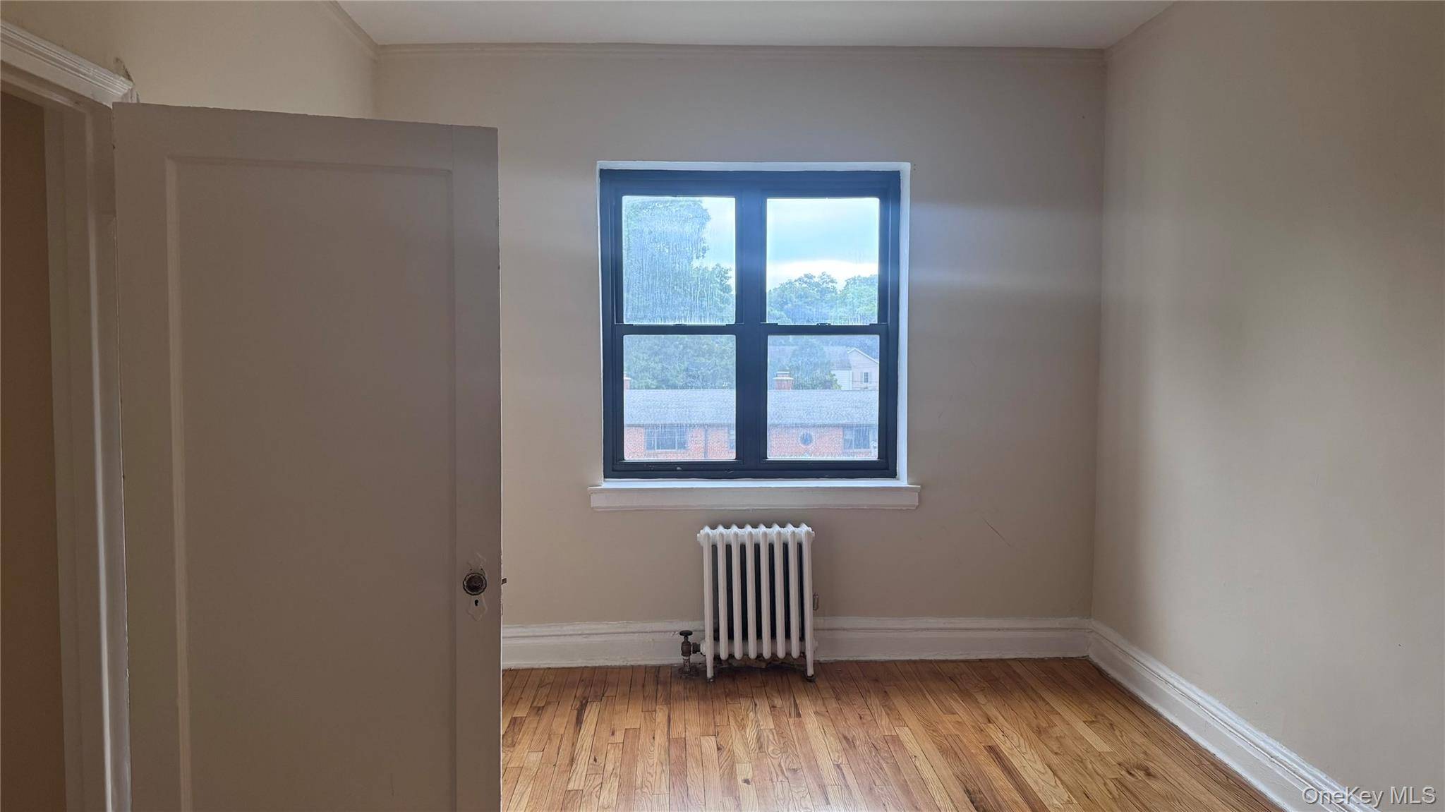 120 Stonelea Place #4G, New Rochelle, NY 10801