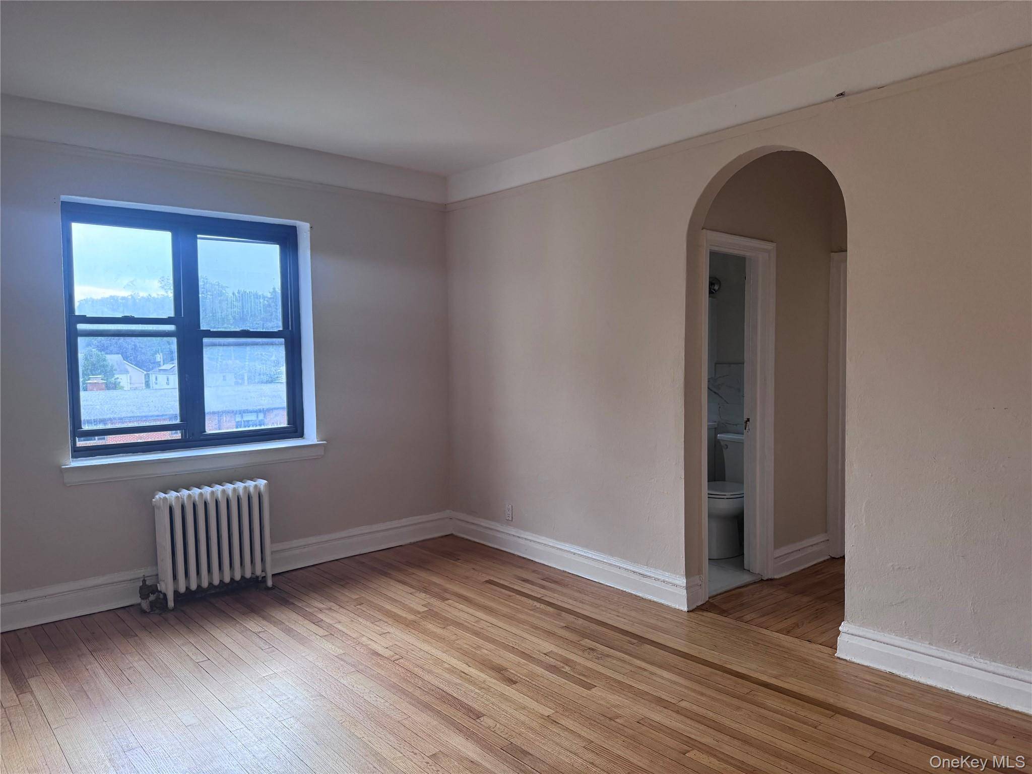120 Stonelea Place #4G, New Rochelle, NY 10801