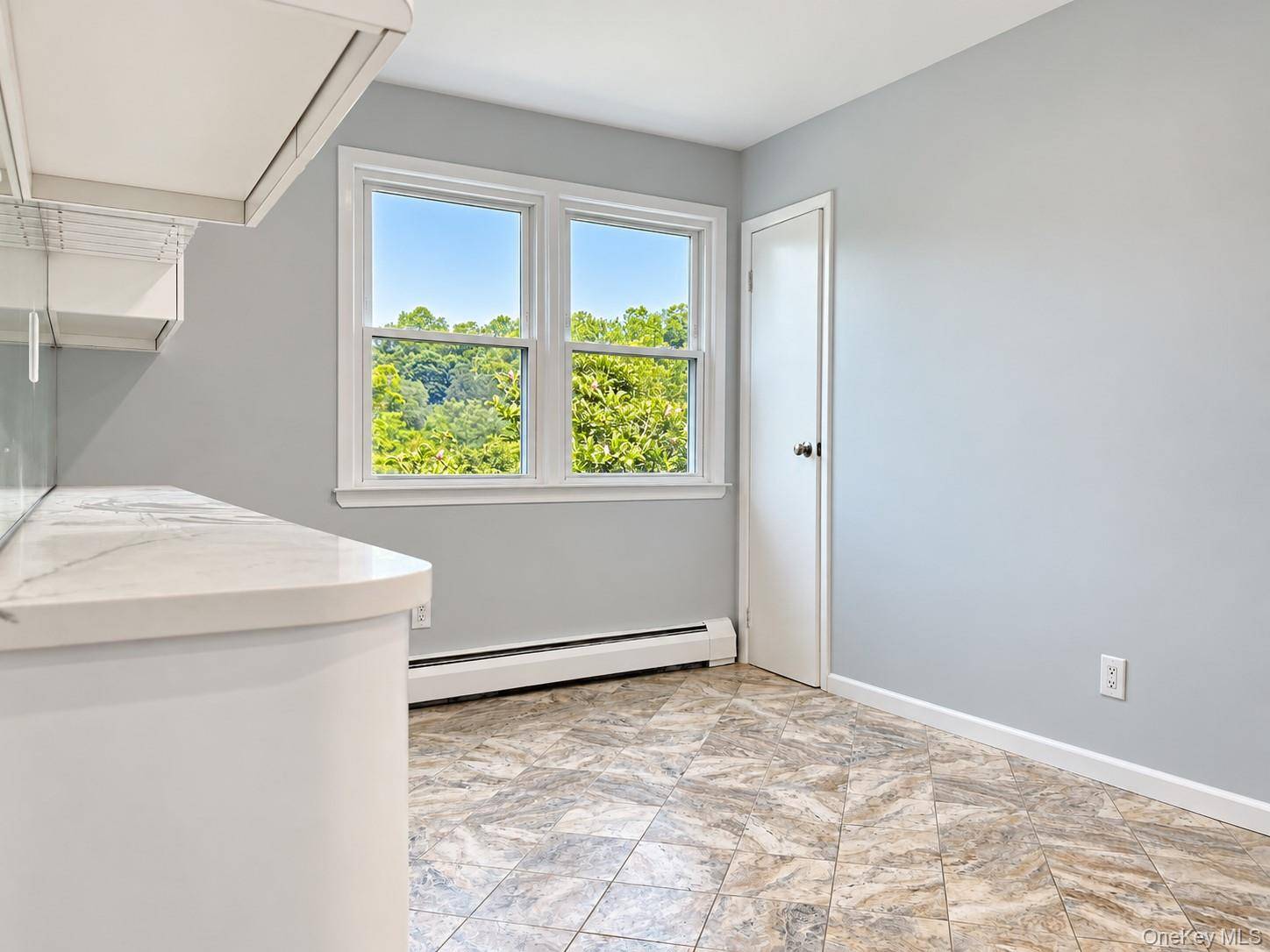 6 John ST, Ossining, NY 10562