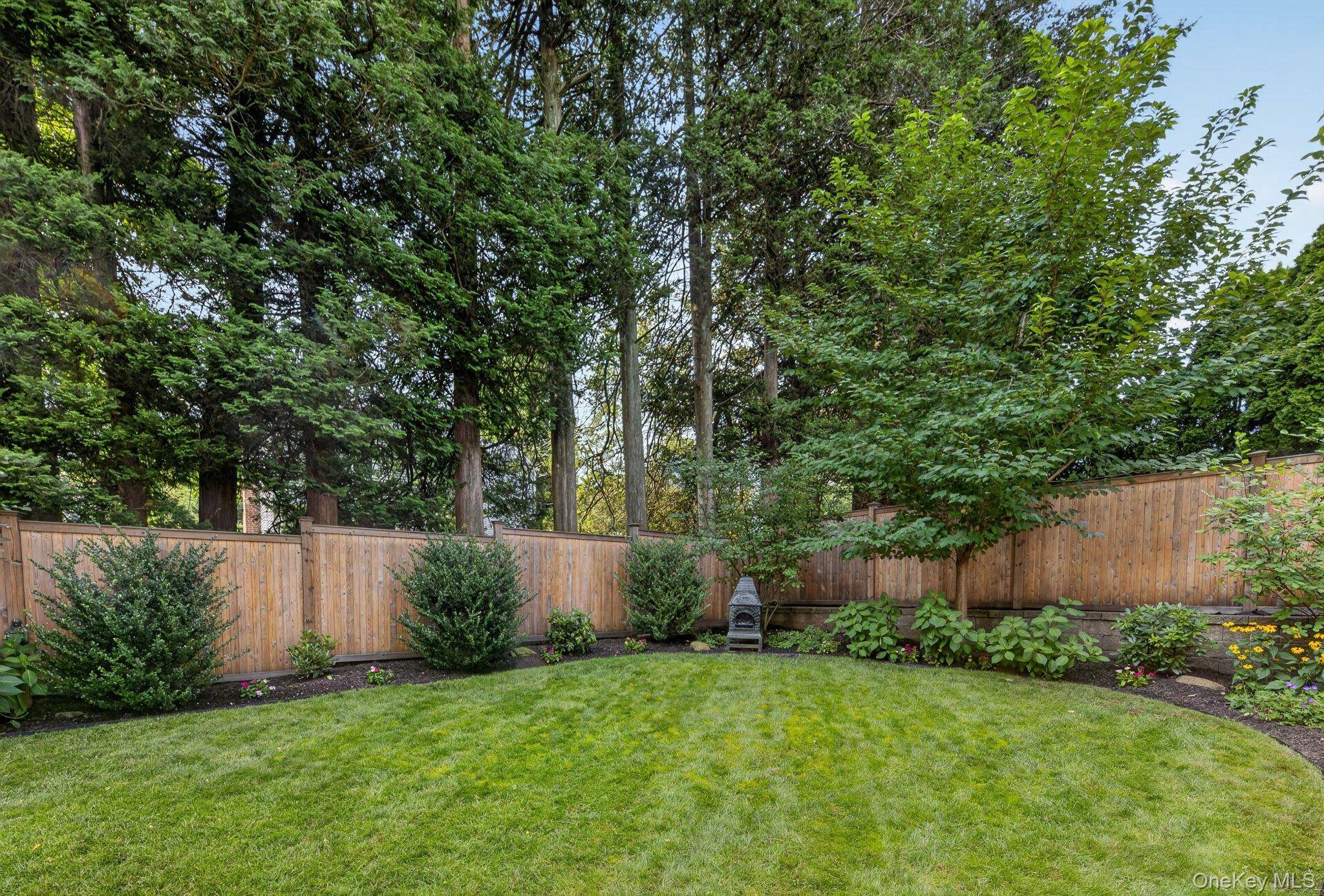 14 S Longfellow ST, Hartsdale, NY 10530