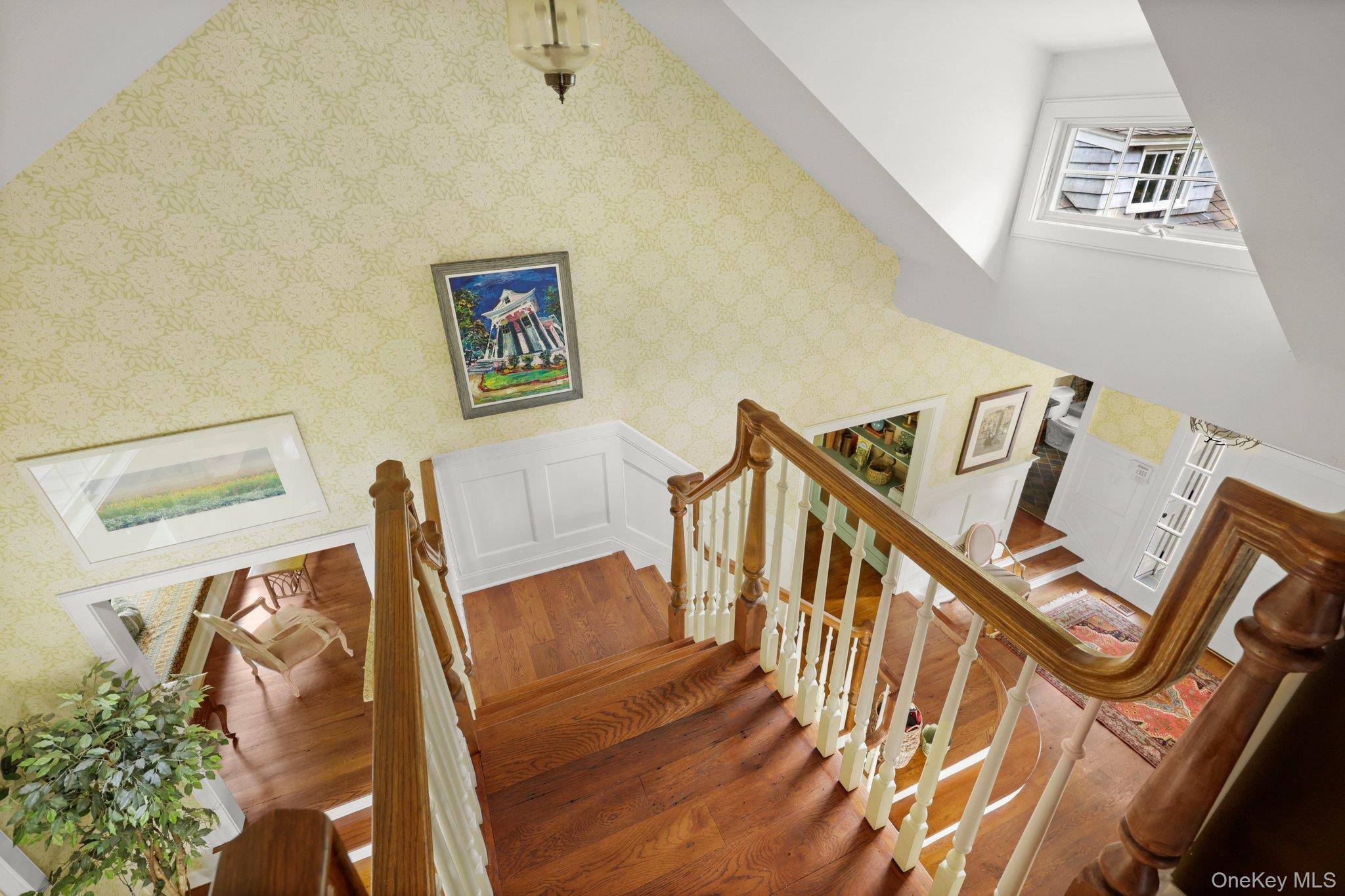 10 Hickory LN, Bedford, NY 10506