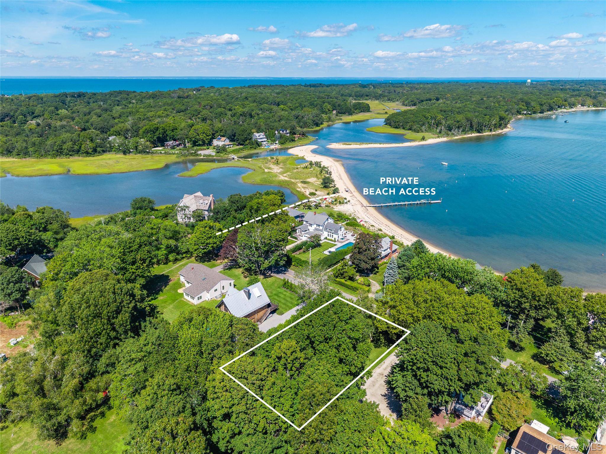 1400 Bay Shore RD, Greenport, NY 11944