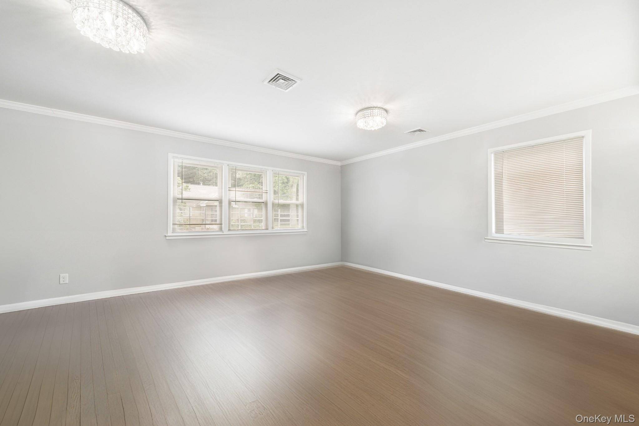 51 Bradley ST #1, Dobbs Ferry, NY 10522