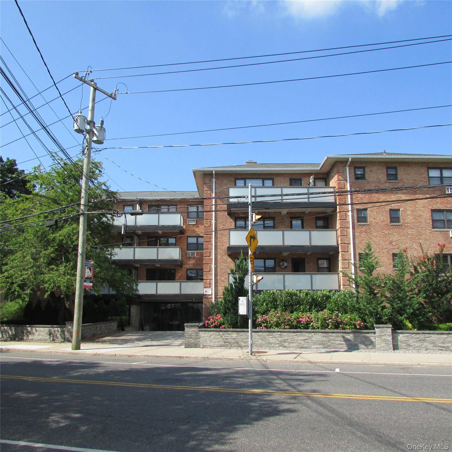 315 Atlantic AVE #2A, East Rockaway, NY 11518