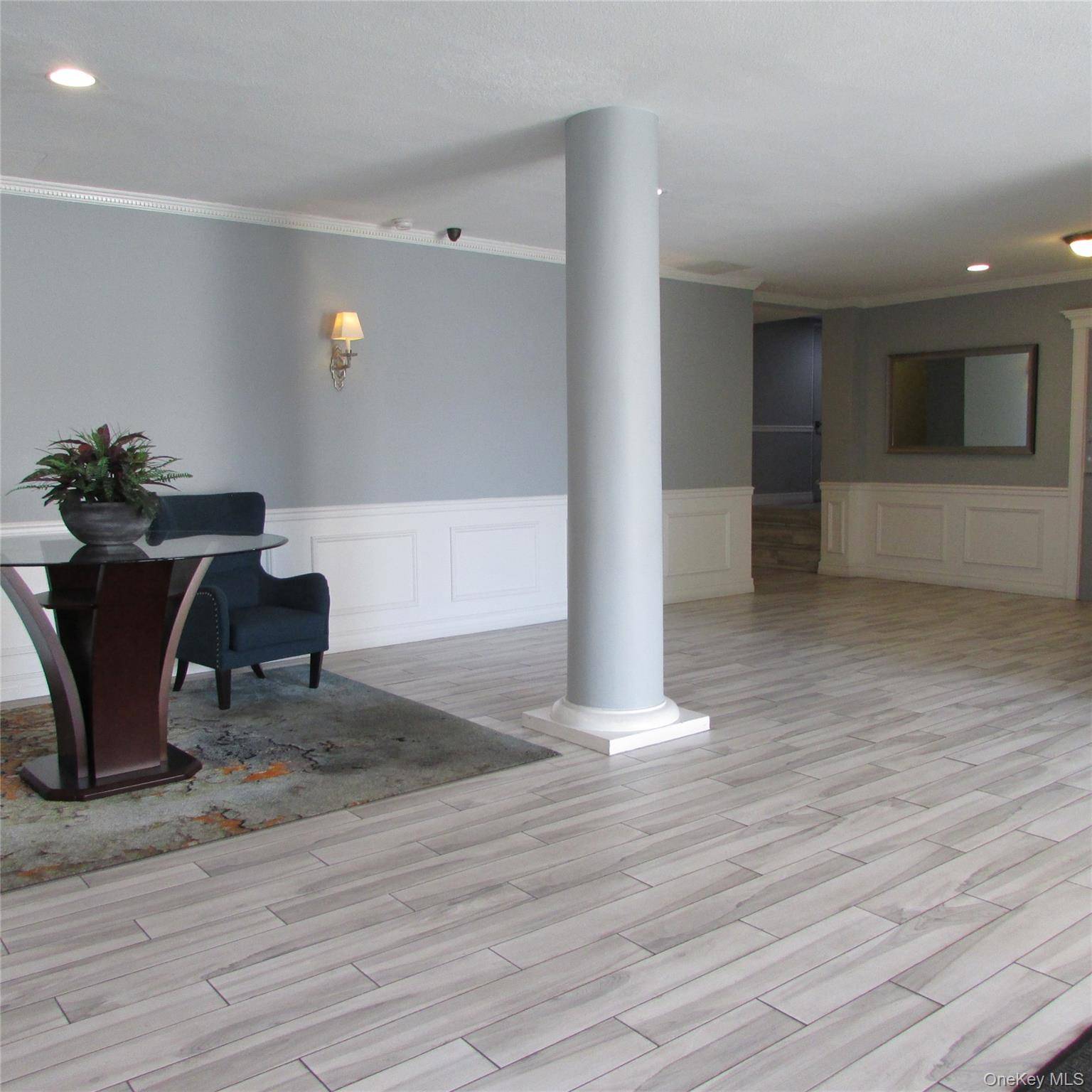 315 Atlantic AVE #2A, East Rockaway, NY 11518