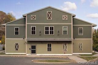 128 Vineyard Avenue #108, Highland, NY 12528
