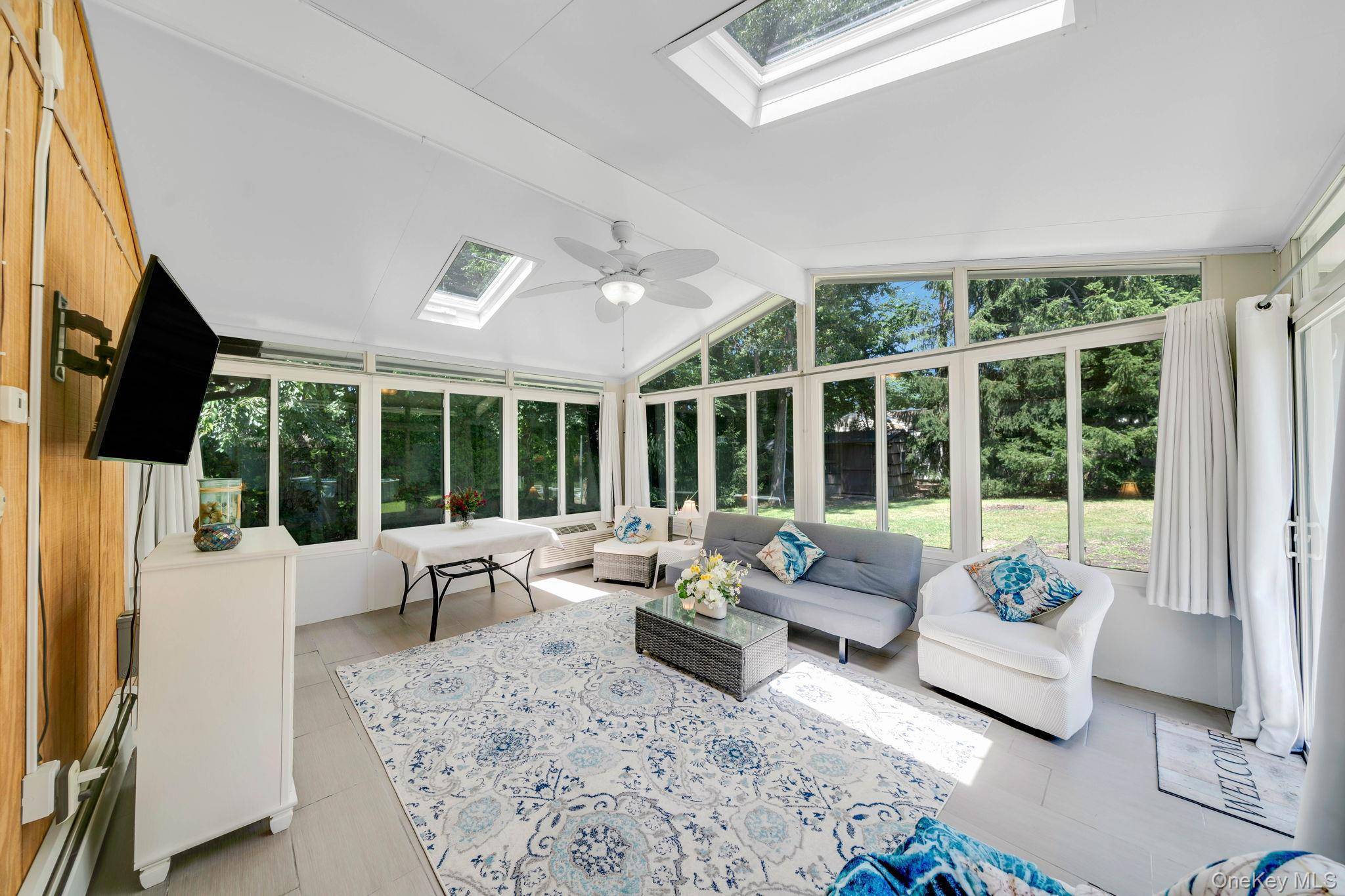 1011 Old Town RD, Coram, NY 11727
