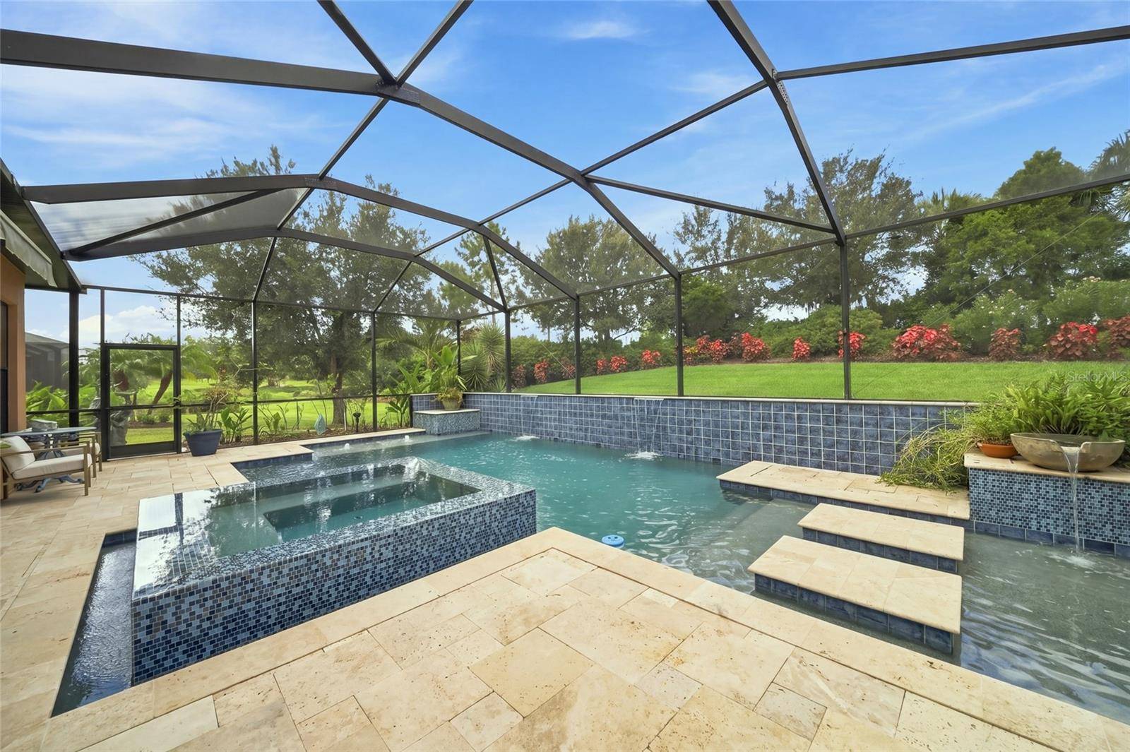 12672 FONTANA LOOP, Bradenton, FL 34211