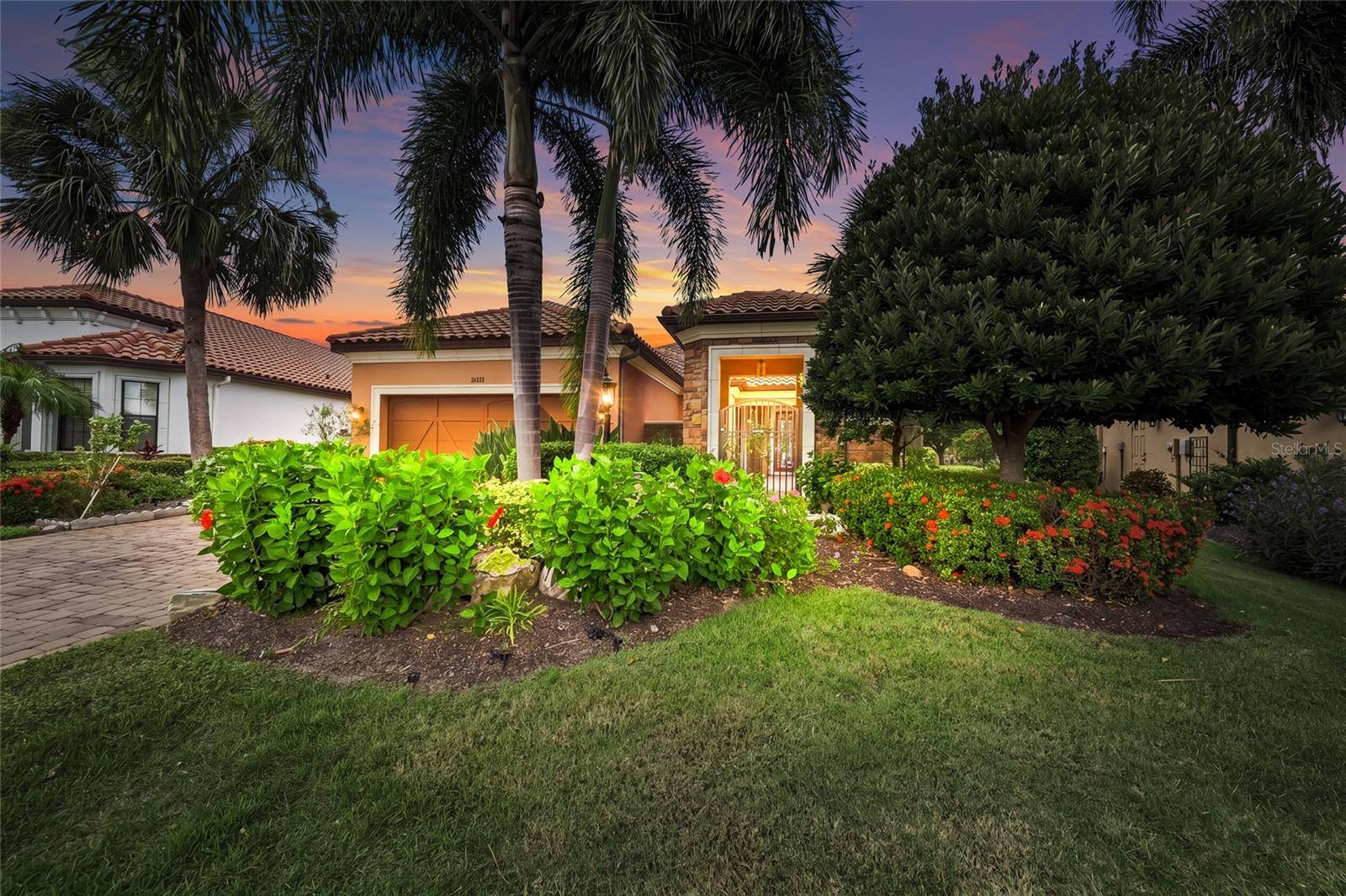 12672 FONTANA LOOP, Bradenton, FL 34211