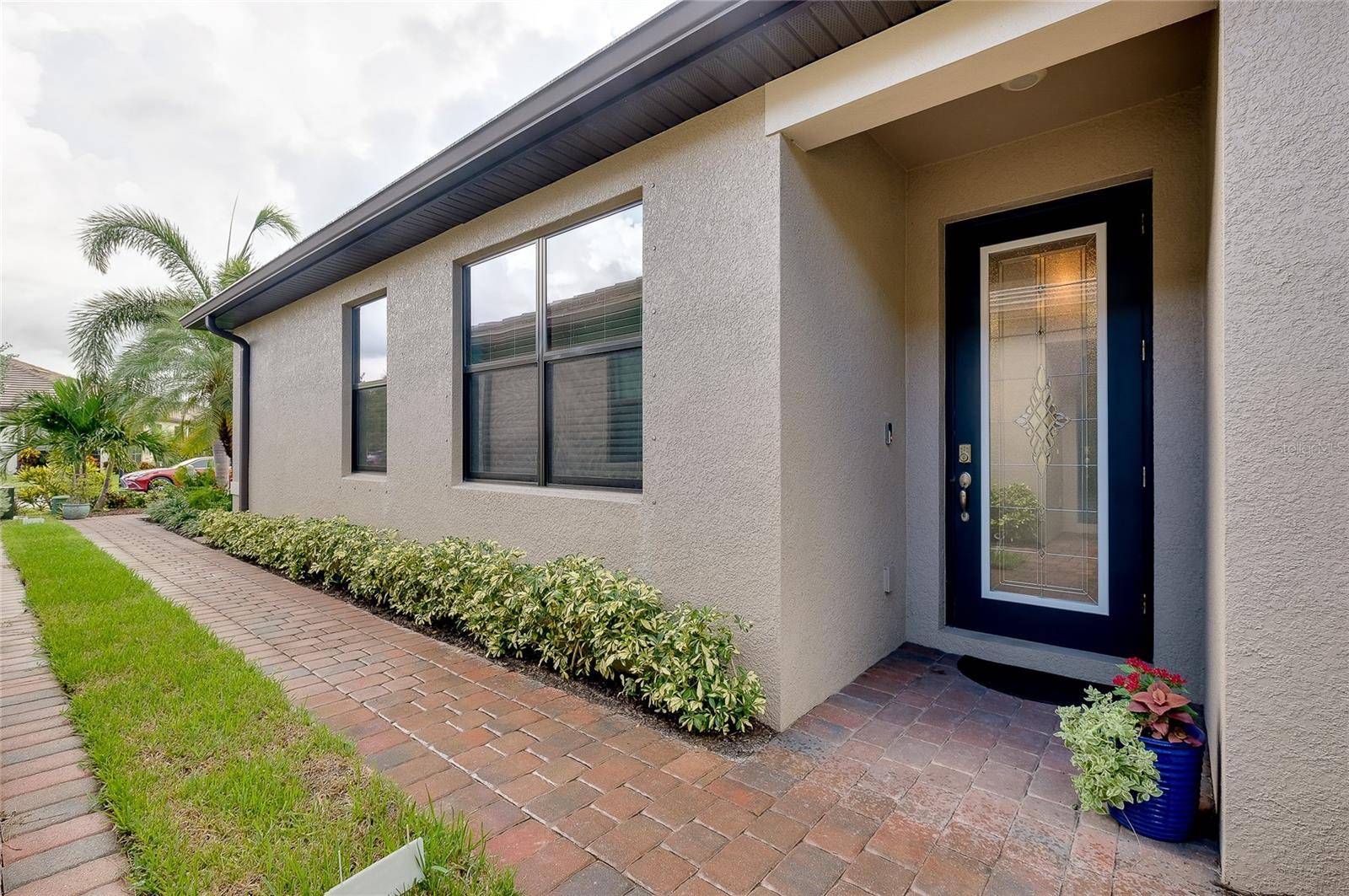 20555 SAINT KITTS WAY, Venice, FL 34293