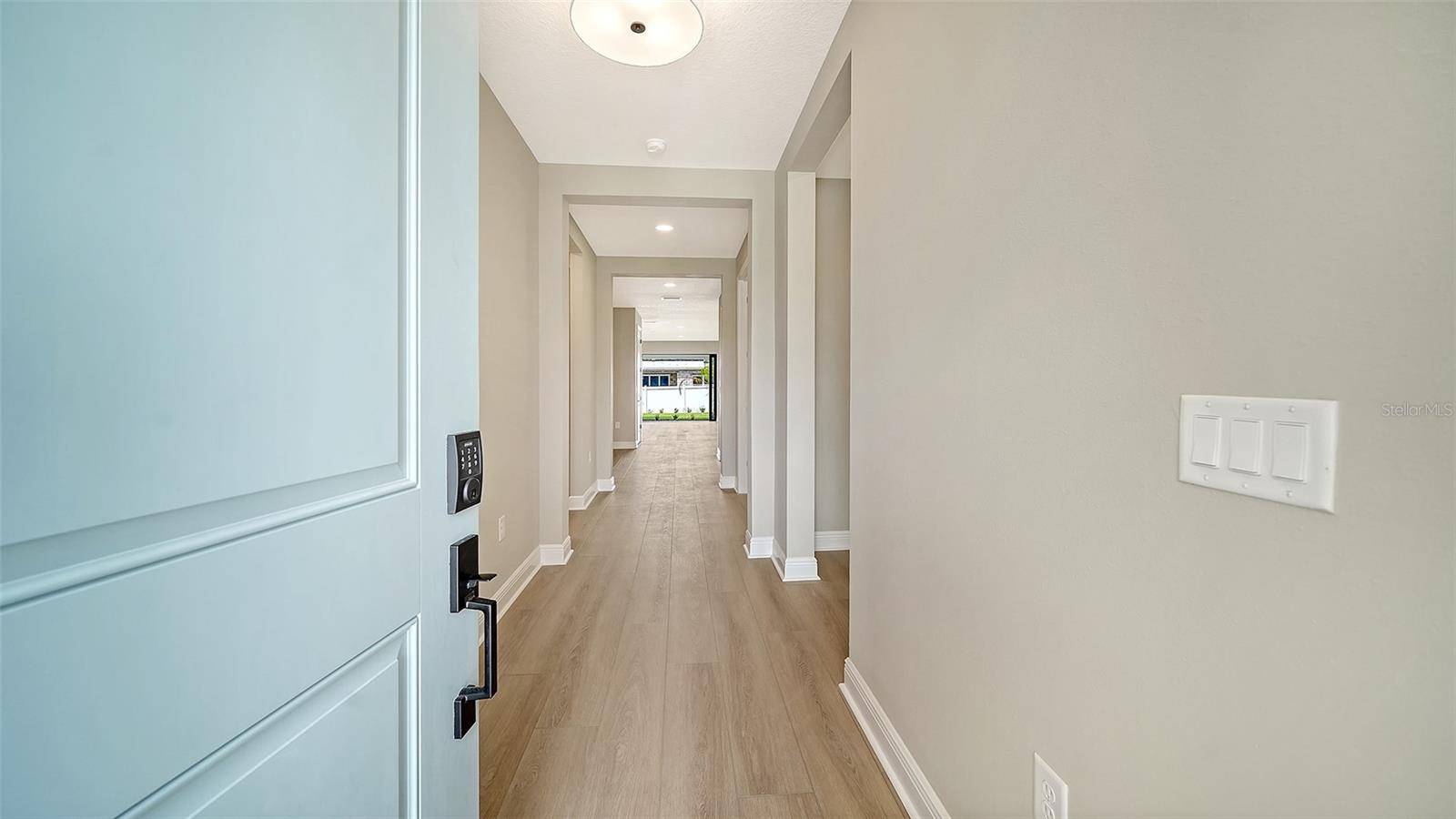 8071 ANTHIRIUM LOOP, Sarasota, FL 34240