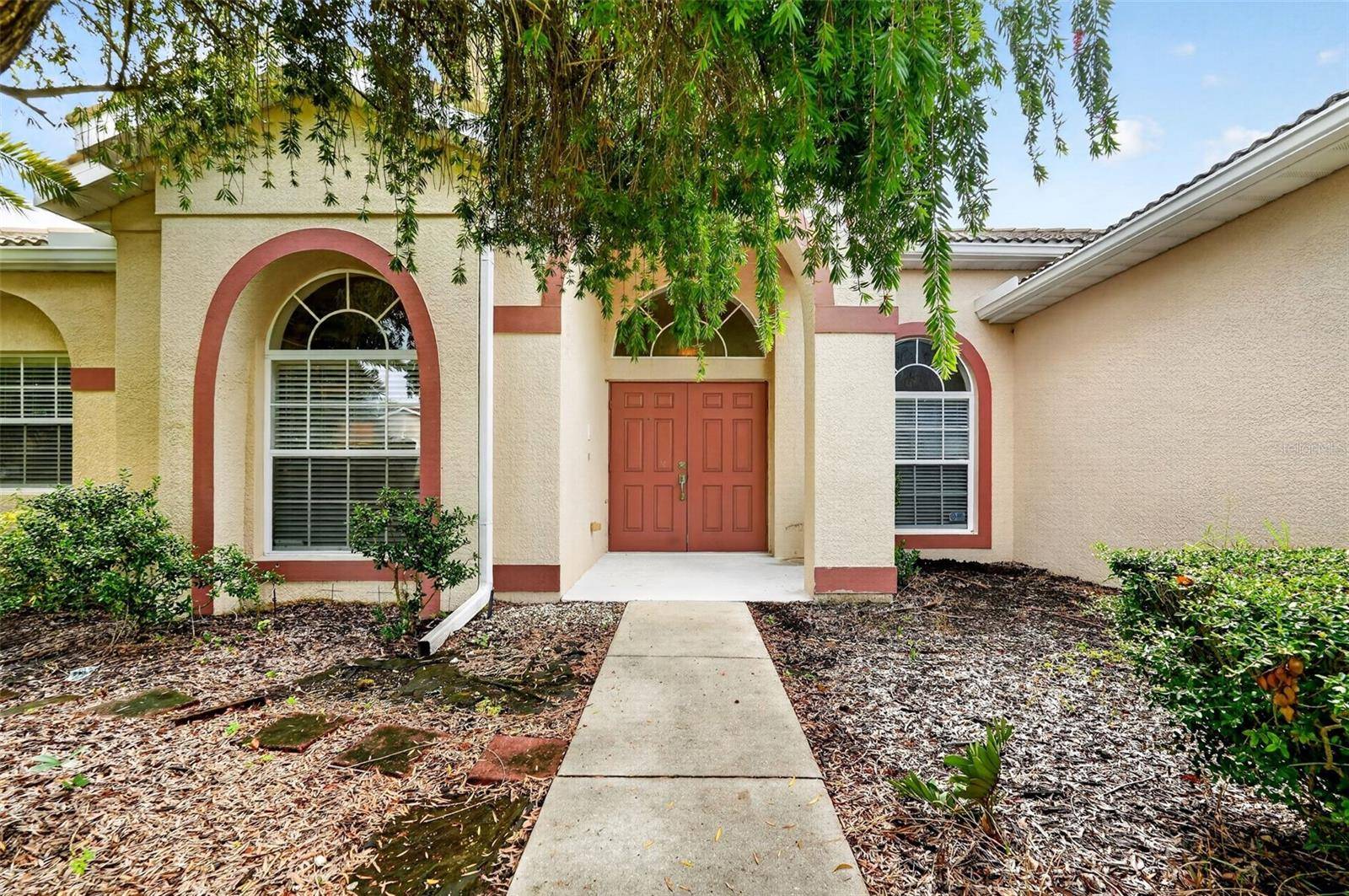 1322 WESTERN PINE CIR, Sarasota, FL 34240