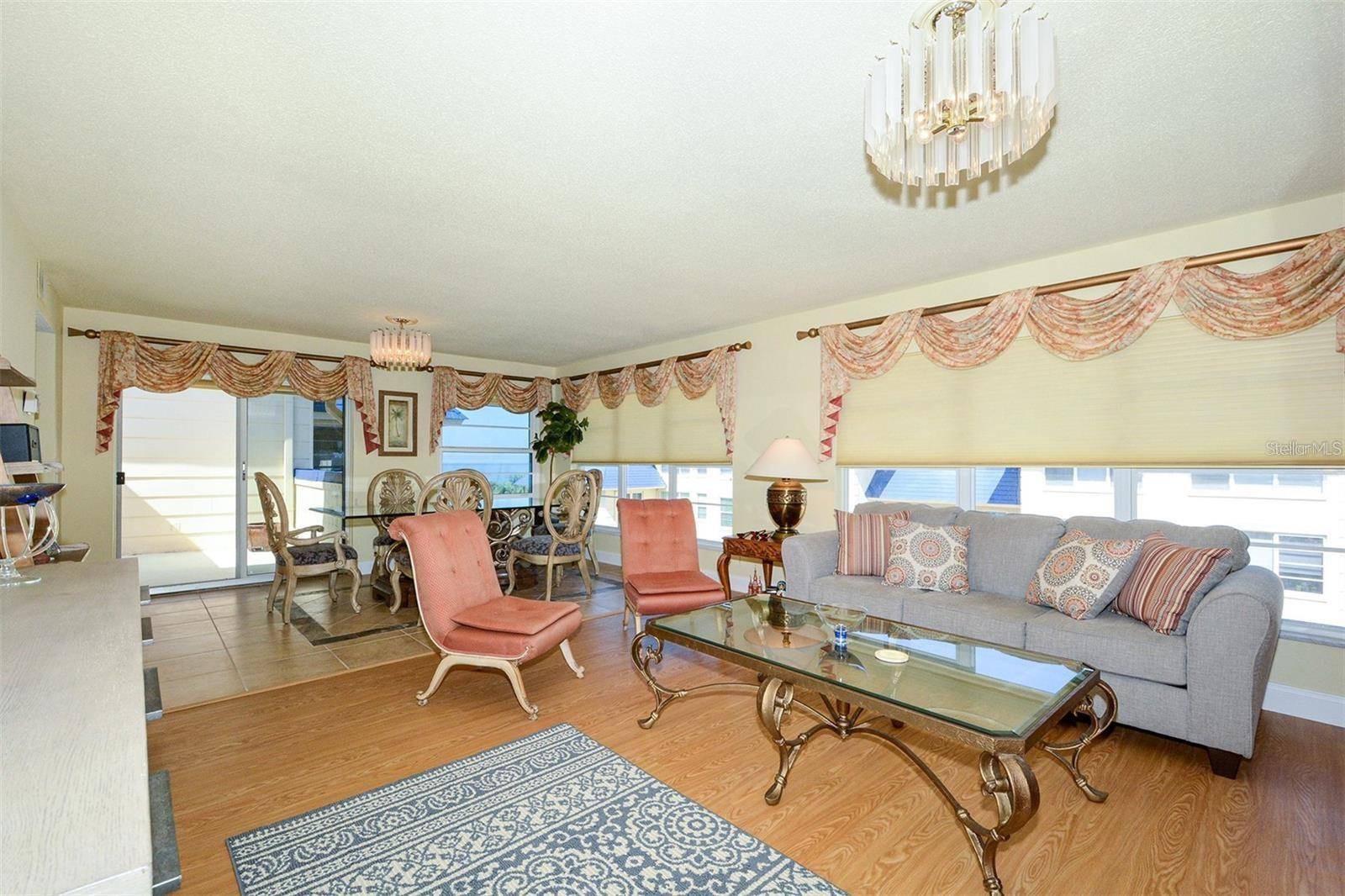 3804 GULF OF MEXICO DR #B-402, Longboat Key, FL 34228