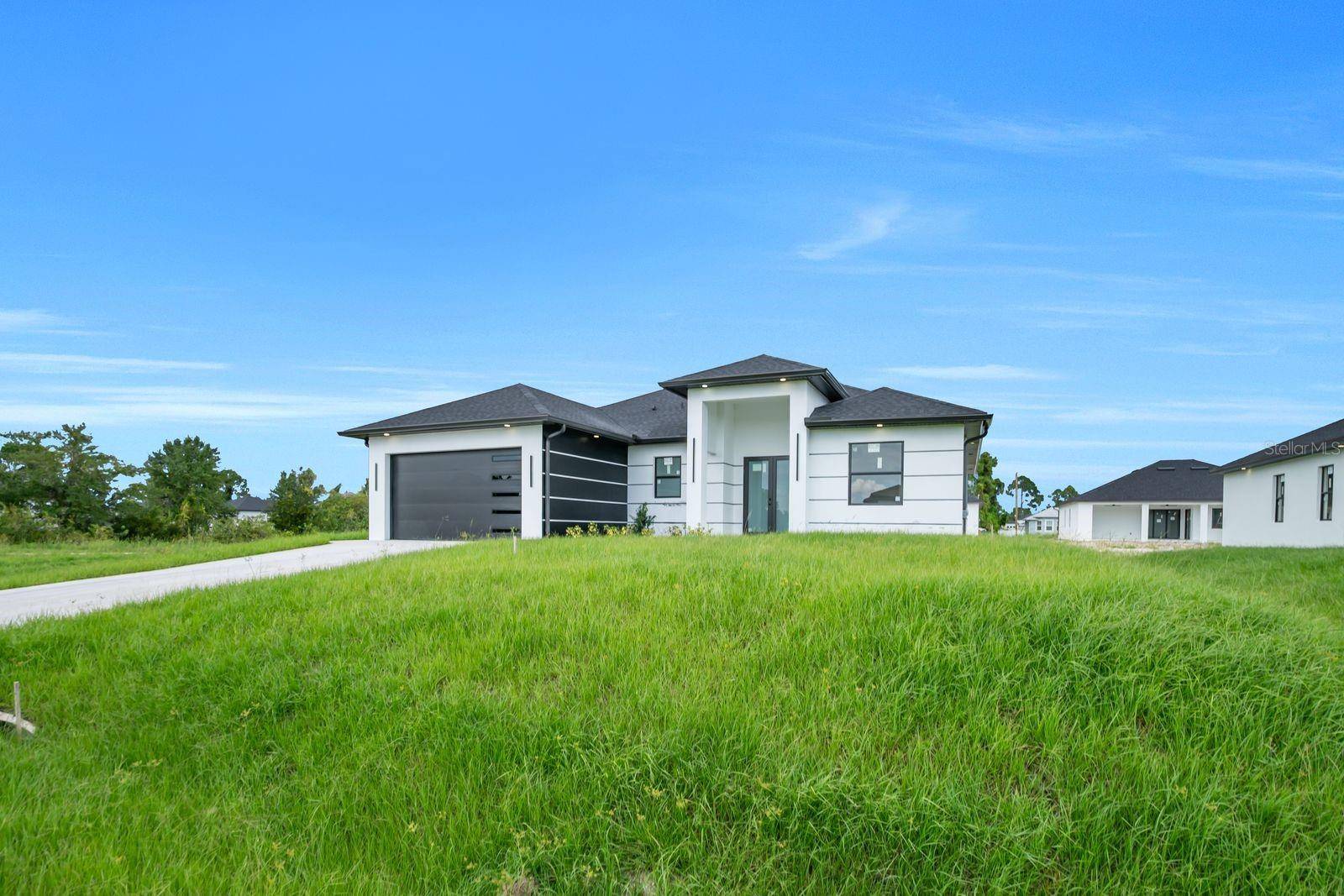 3620 6TH ST SW, Lehigh Acres, FL 33976