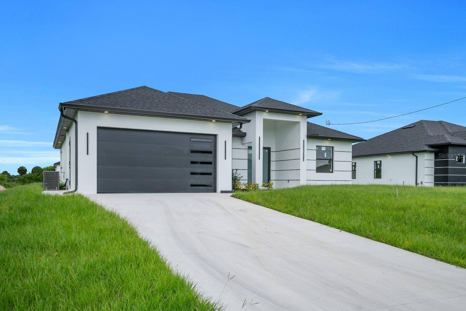 3620 6TH ST SW, Lehigh Acres, FL 33976