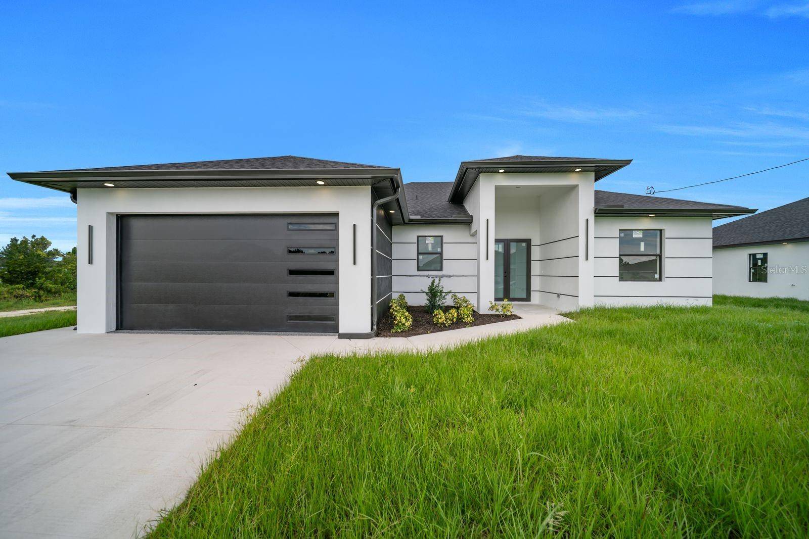 3620 6TH ST SW, Lehigh Acres, FL 33976
