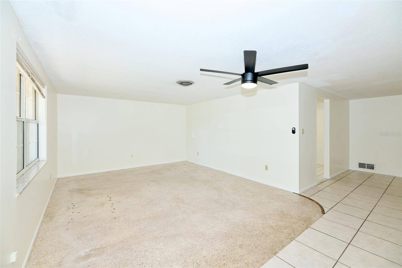 6228 PAULINE AVE, Sarasota, FL 34231