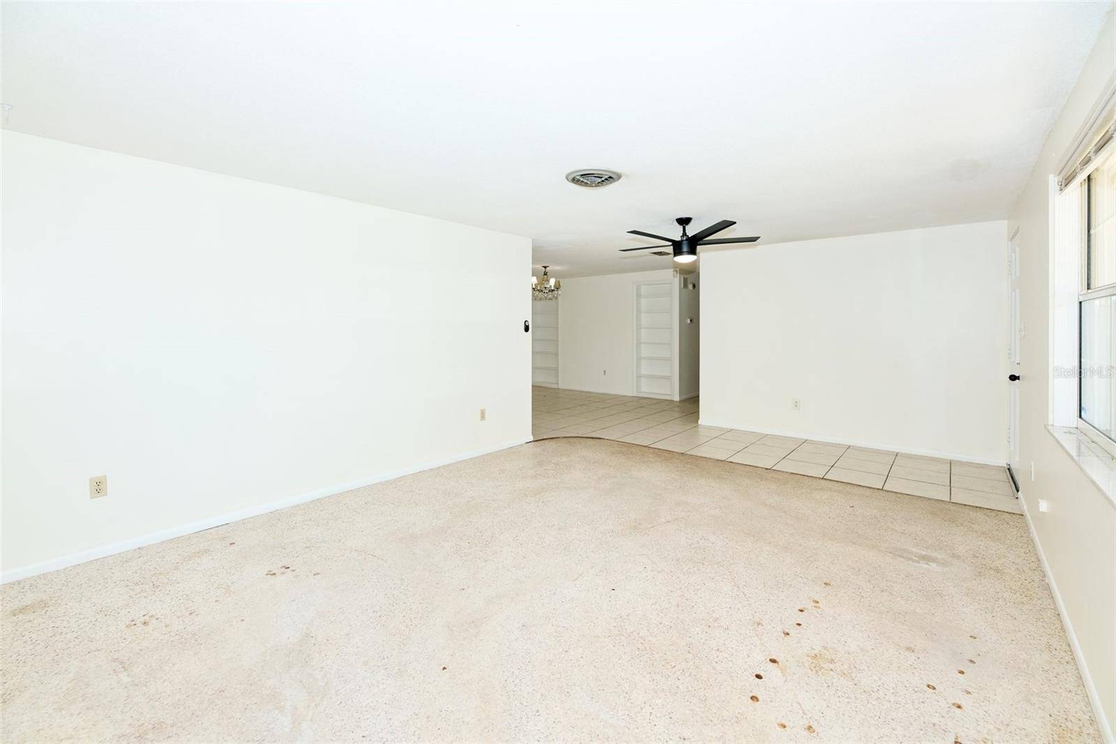6228 PAULINE AVE, Sarasota, FL 34231