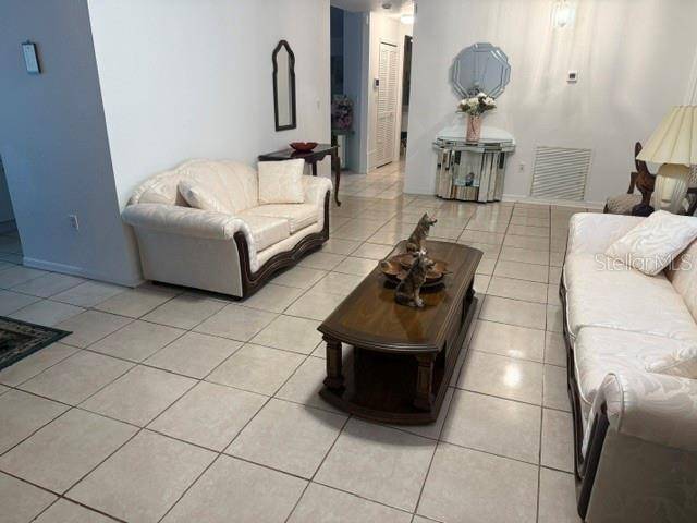 21239 GAYLORD AVE, Port Charlotte, FL 33954