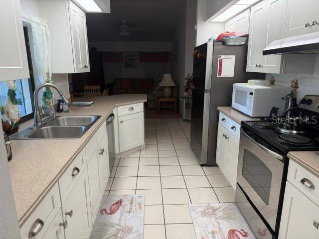 21239 GAYLORD AVE, Port Charlotte, FL 33954