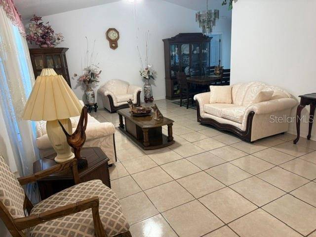 21239 GAYLORD AVE, Port Charlotte, FL 33954