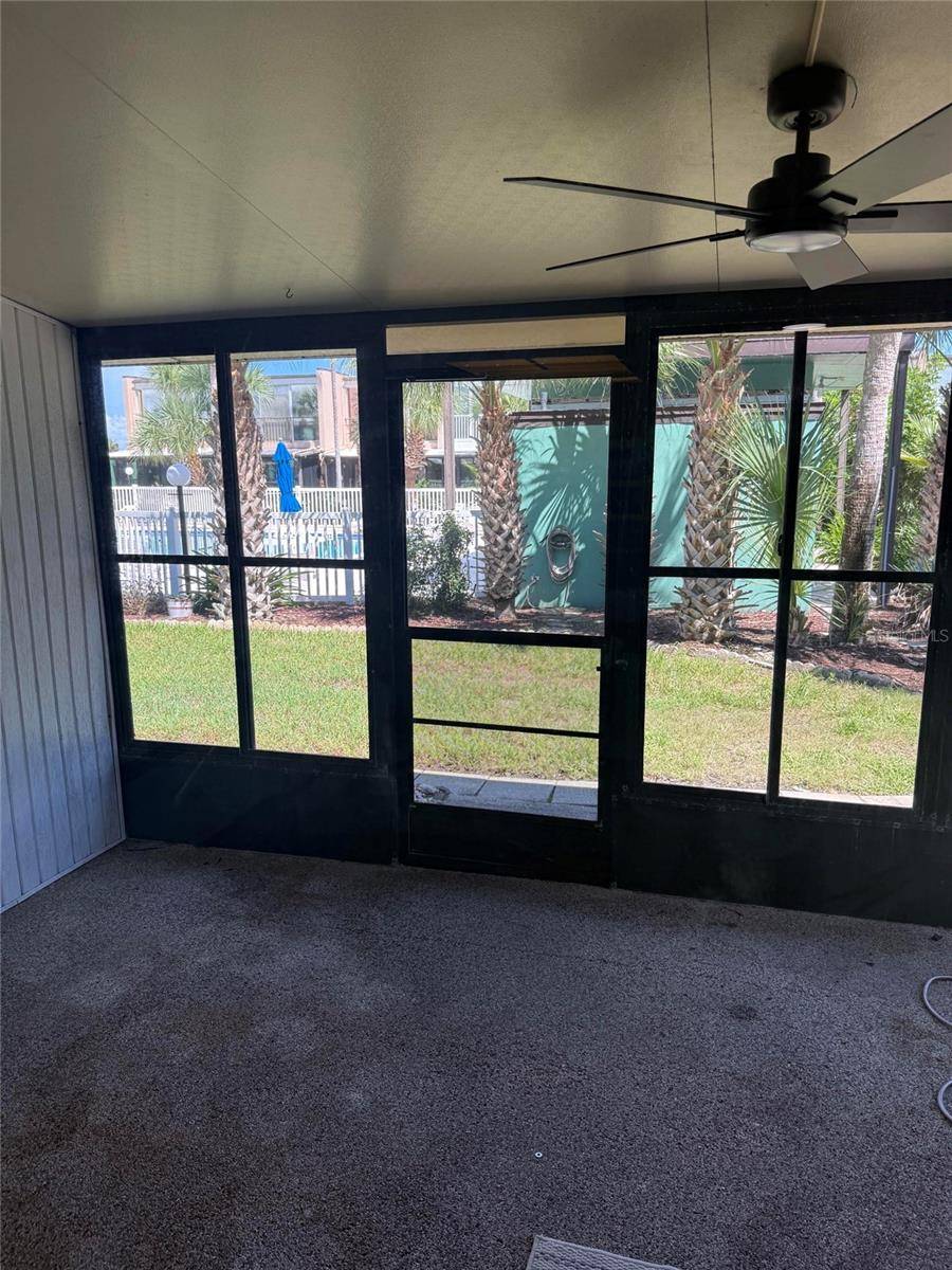 5500 OCEAN SHORE BLVD #UT93, Ormond Beach, FL 32176