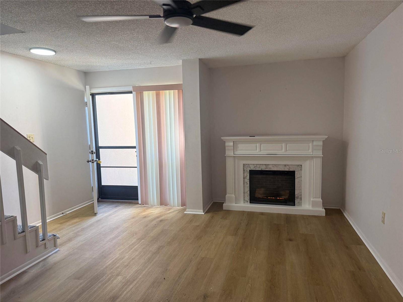 5500 OCEAN SHORE BLVD #UT93, Ormond Beach, FL 32176