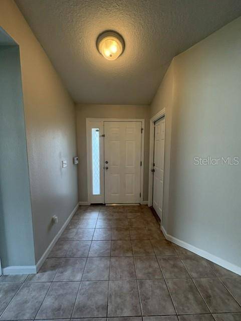 60 PLAIN VIEW DR #B, Palm Coast, FL 32164