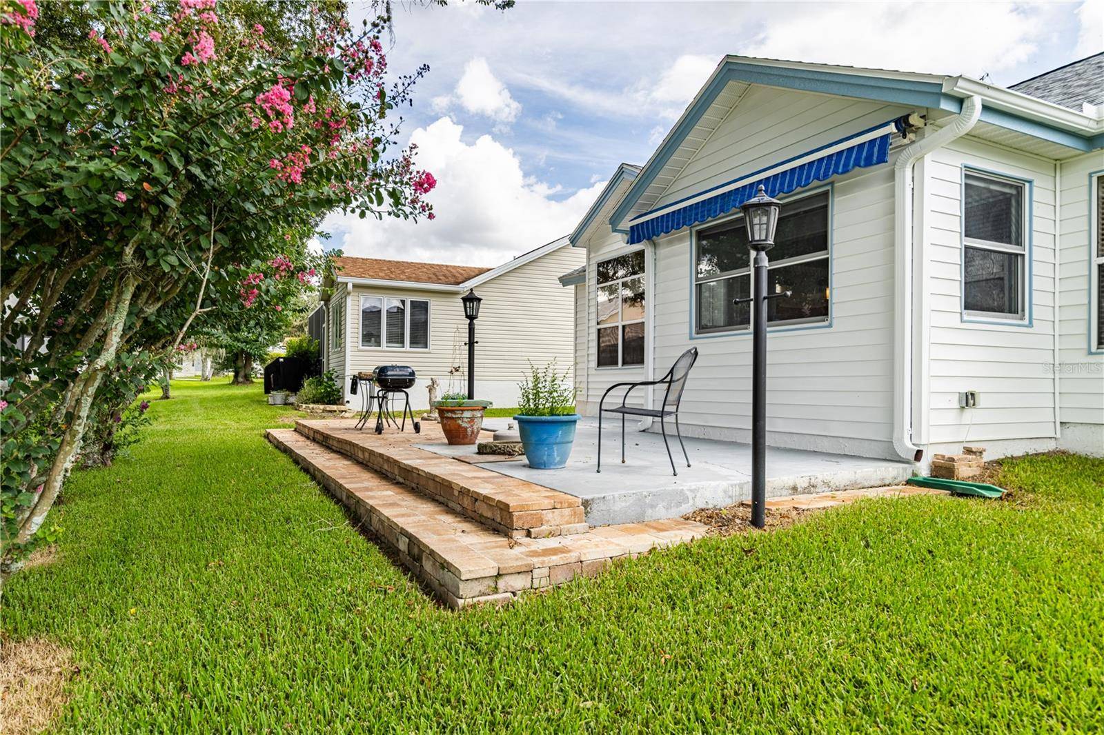 1009 LA MESA LN, Lady Lake, FL 32159