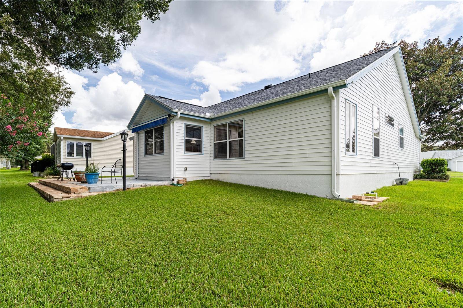 1009 LA MESA LN, Lady Lake, FL 32159