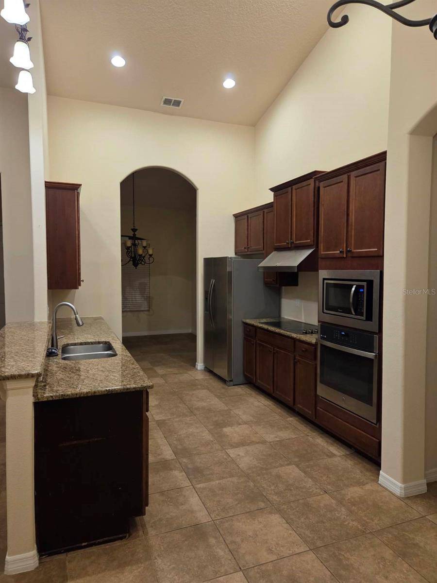 10004 PELISEUR CT, Clermont, FL 34711