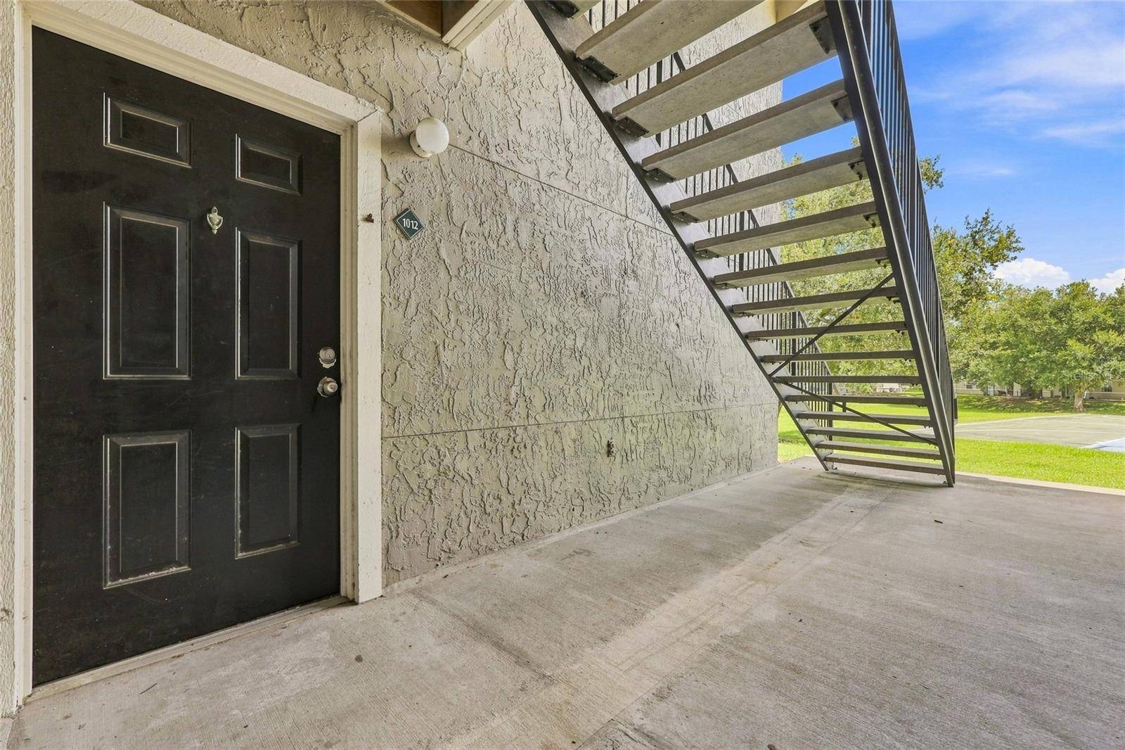 3705 SW 27TH ST #1012, Gainesville, FL 32608